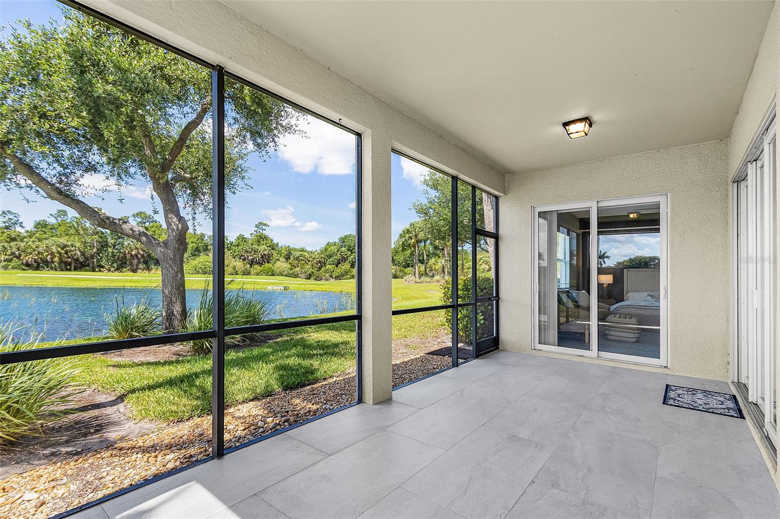 14081 BLACK BEAUTY DR #1111, PUNTA GORDA, FL, 33955