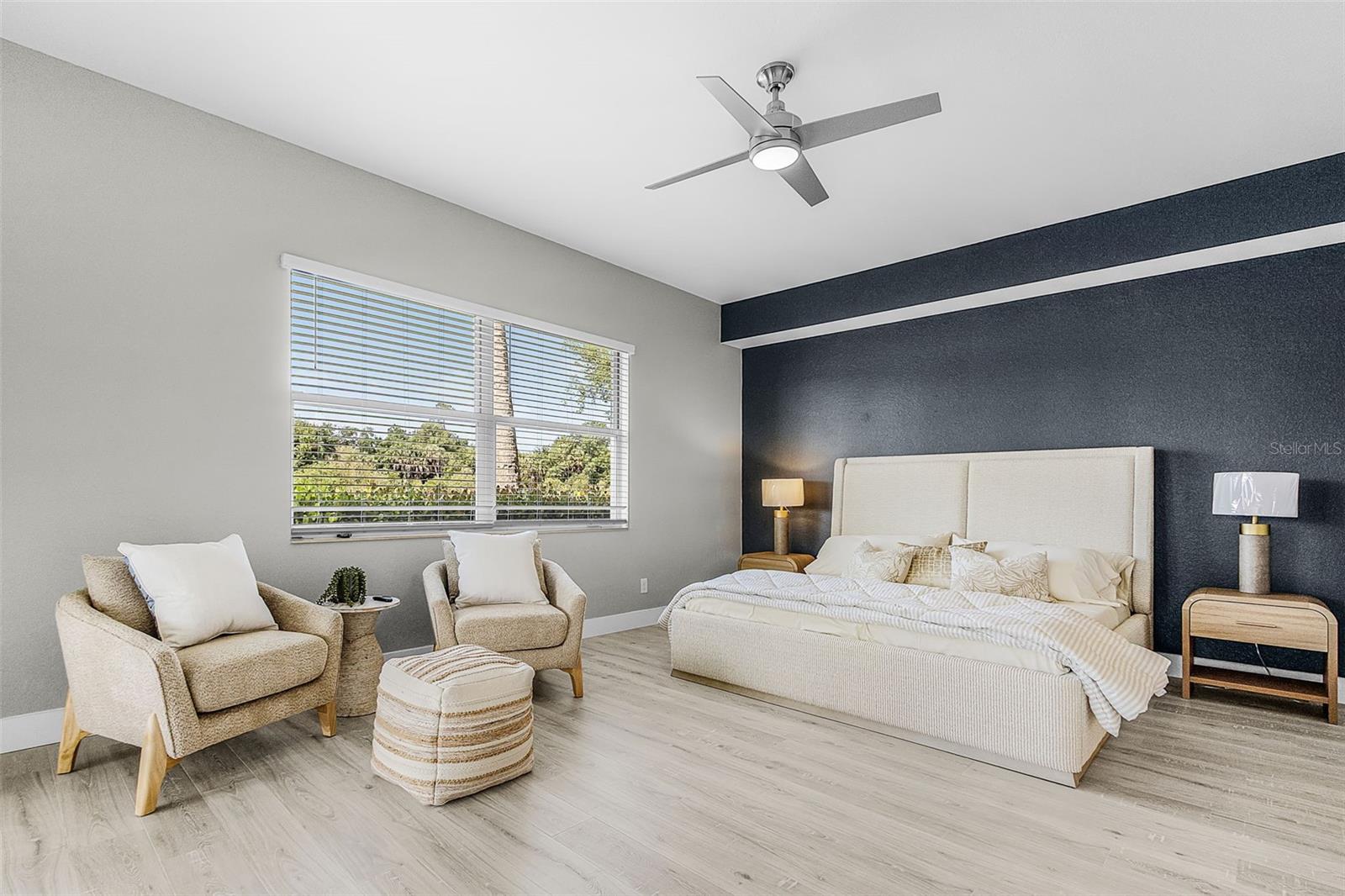 14081 BLACK BEAUTY DR #1111, PUNTA GORDA, FL, 33955