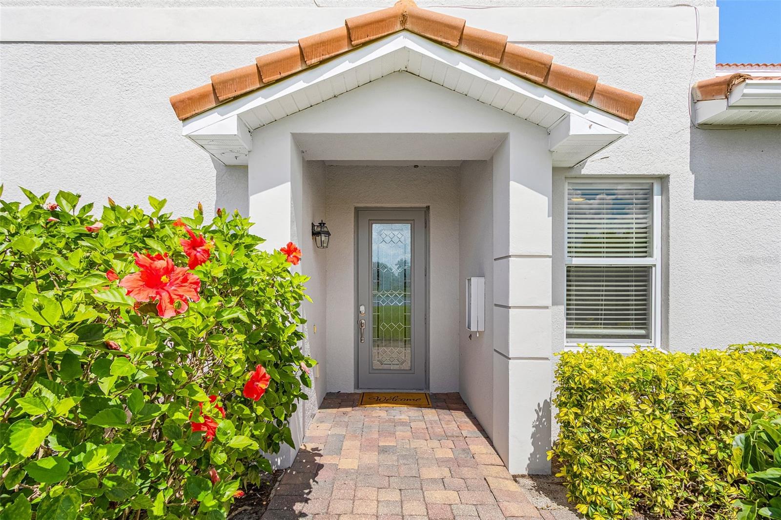 14081 BLACK BEAUTY DR #1111, PUNTA GORDA, FL, 33955