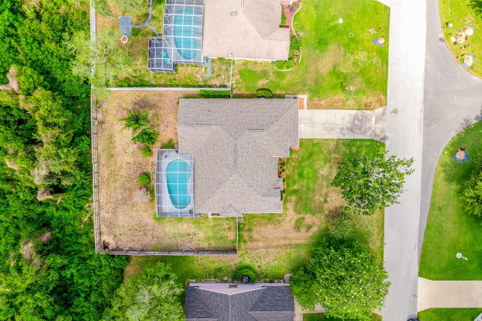 10126 SILVER BLUFF DR, LEESBURG, FL, 34788