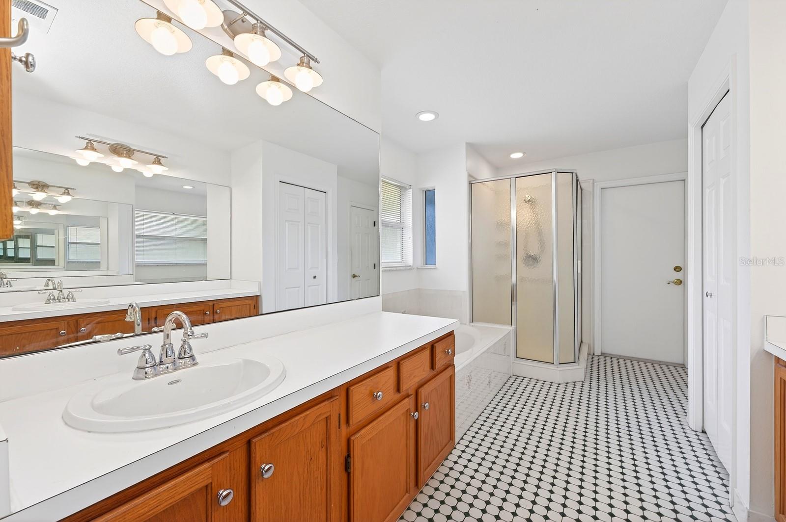 10126 SILVER BLUFF DR, LEESBURG, FL, 34788