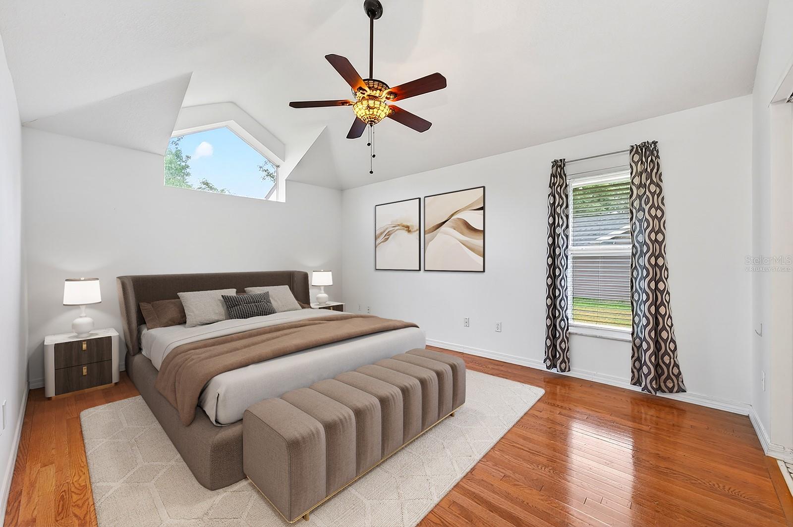 10126 SILVER BLUFF DR, LEESBURG, FL, 34788