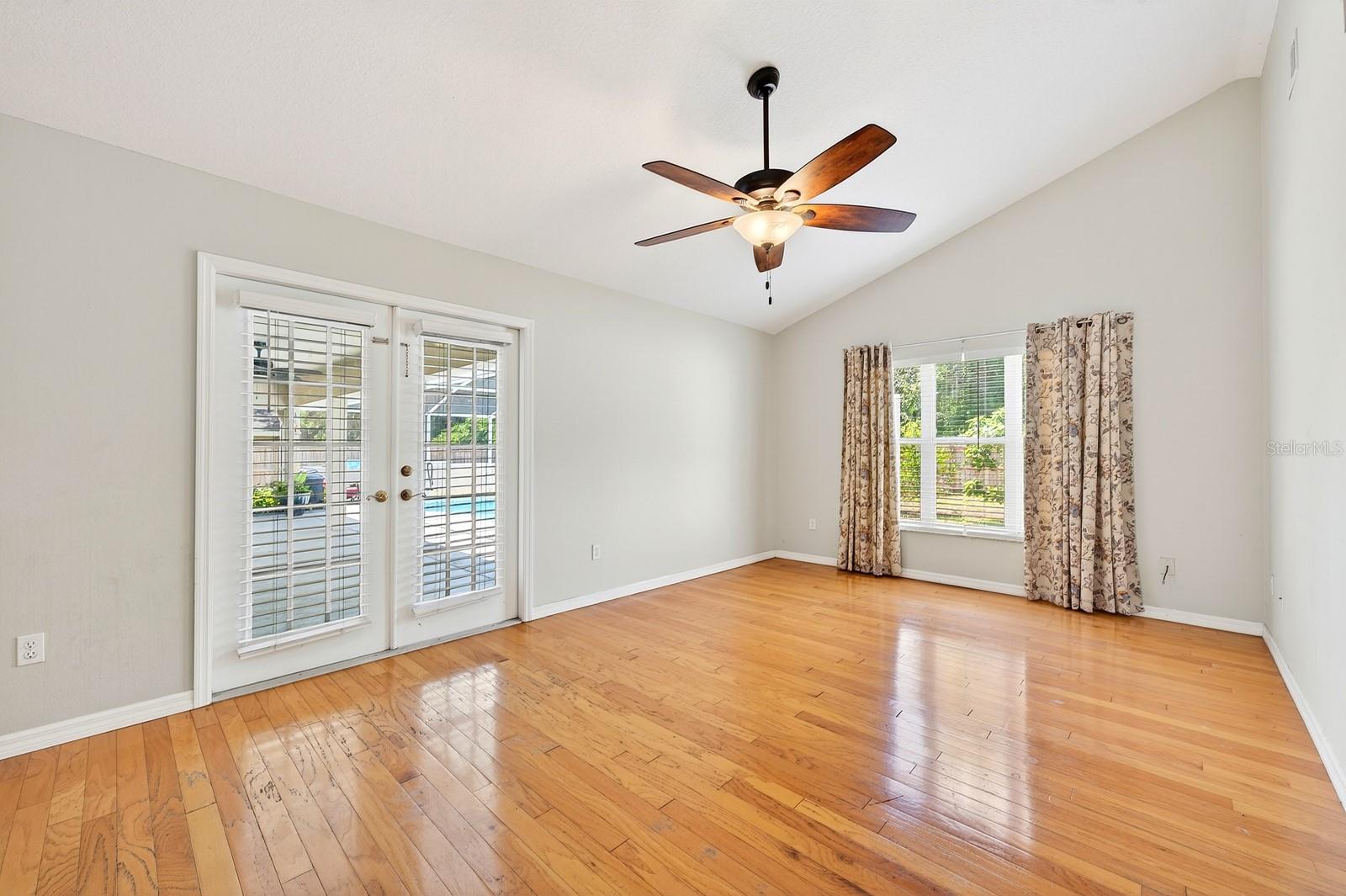 10126 SILVER BLUFF DR, LEESBURG, FL, 34788