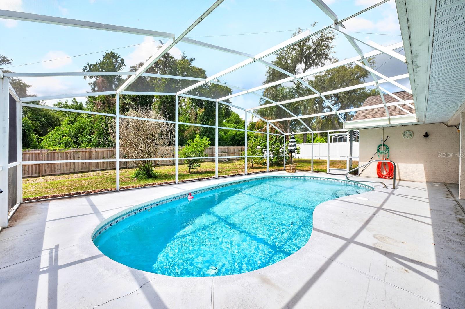 10126 SILVER BLUFF DR, LEESBURG, FL, 34788