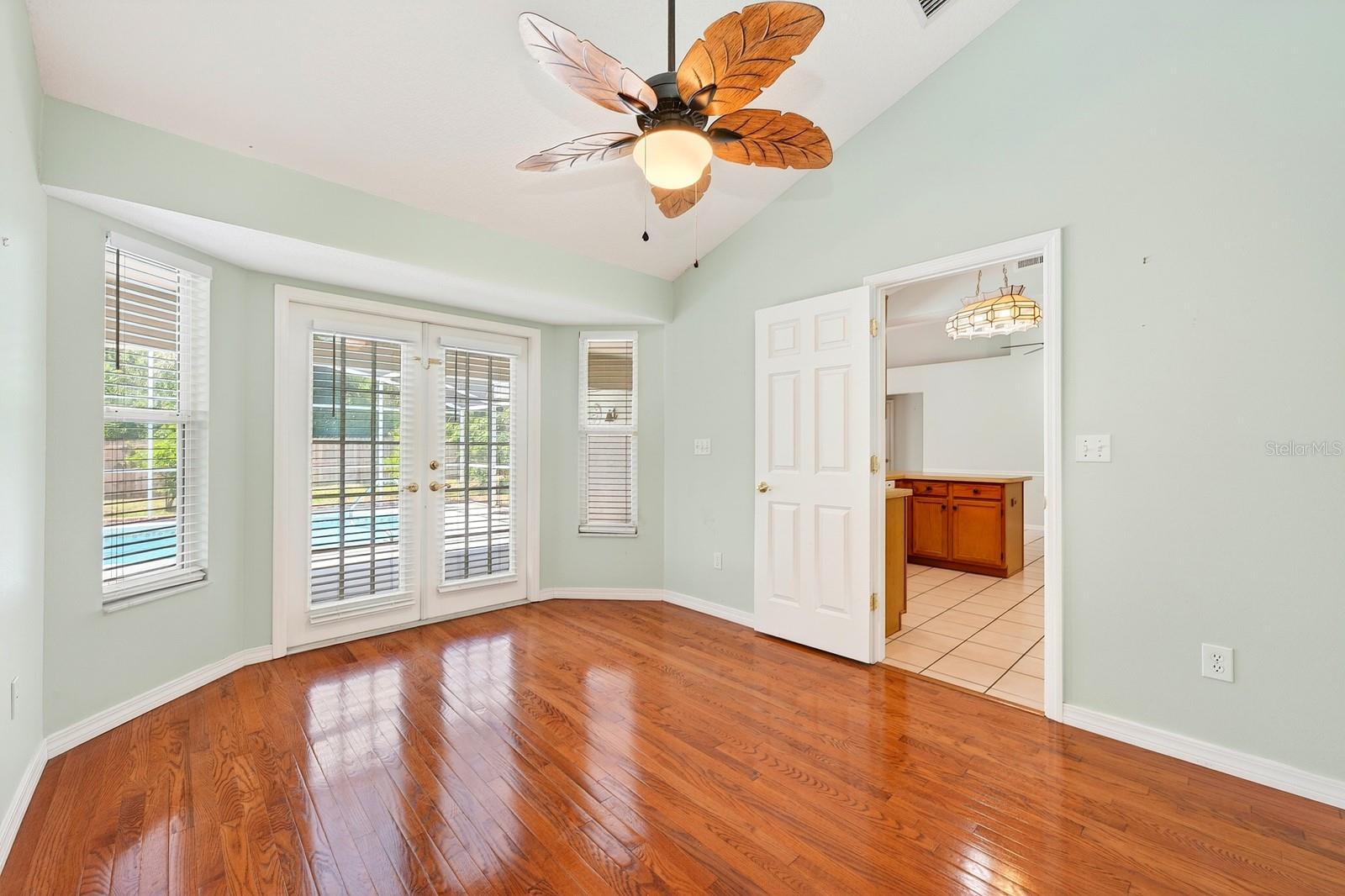 10126 SILVER BLUFF DR, LEESBURG, FL, 34788