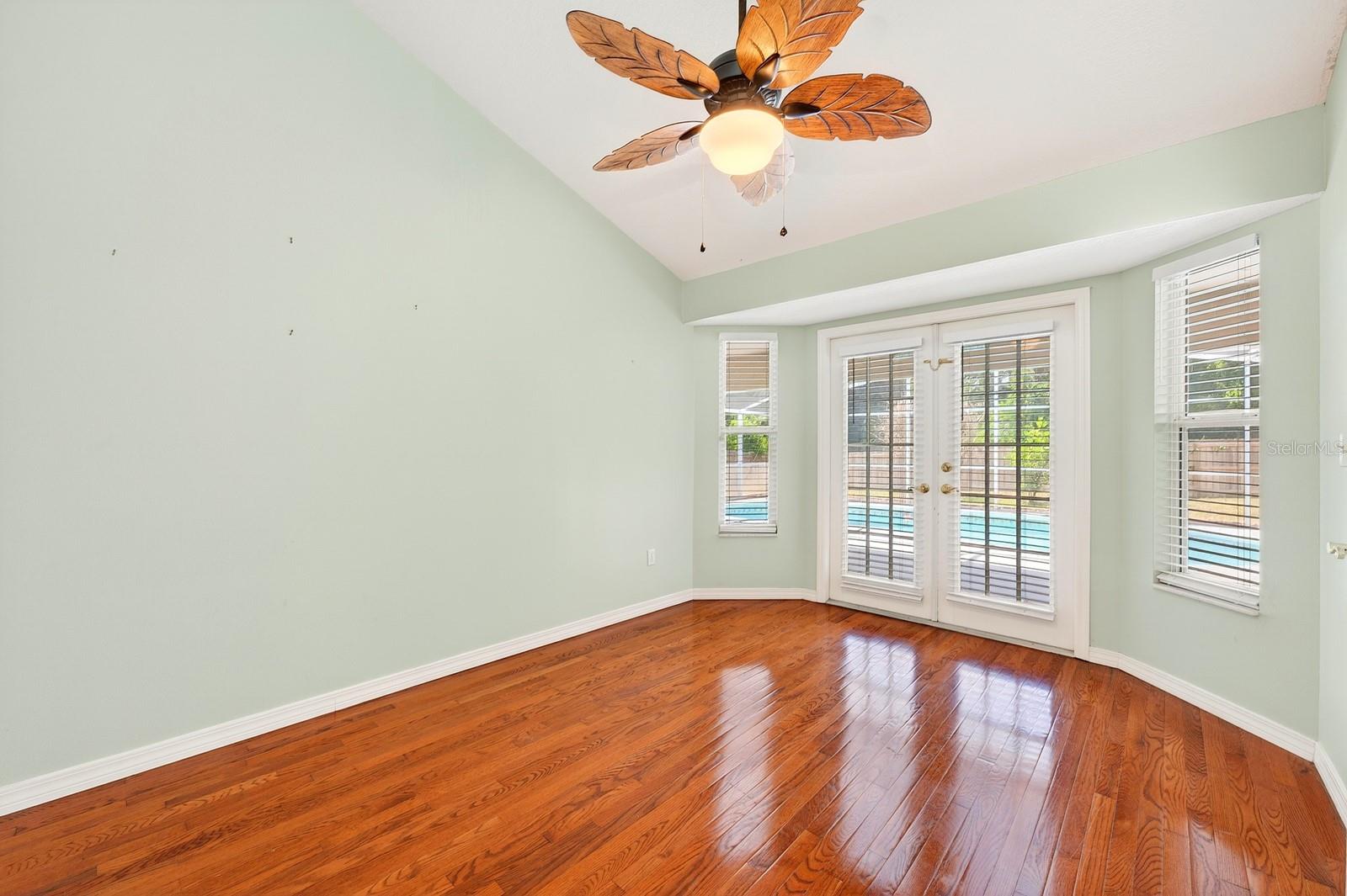 10126 SILVER BLUFF DR, LEESBURG, FL, 34788