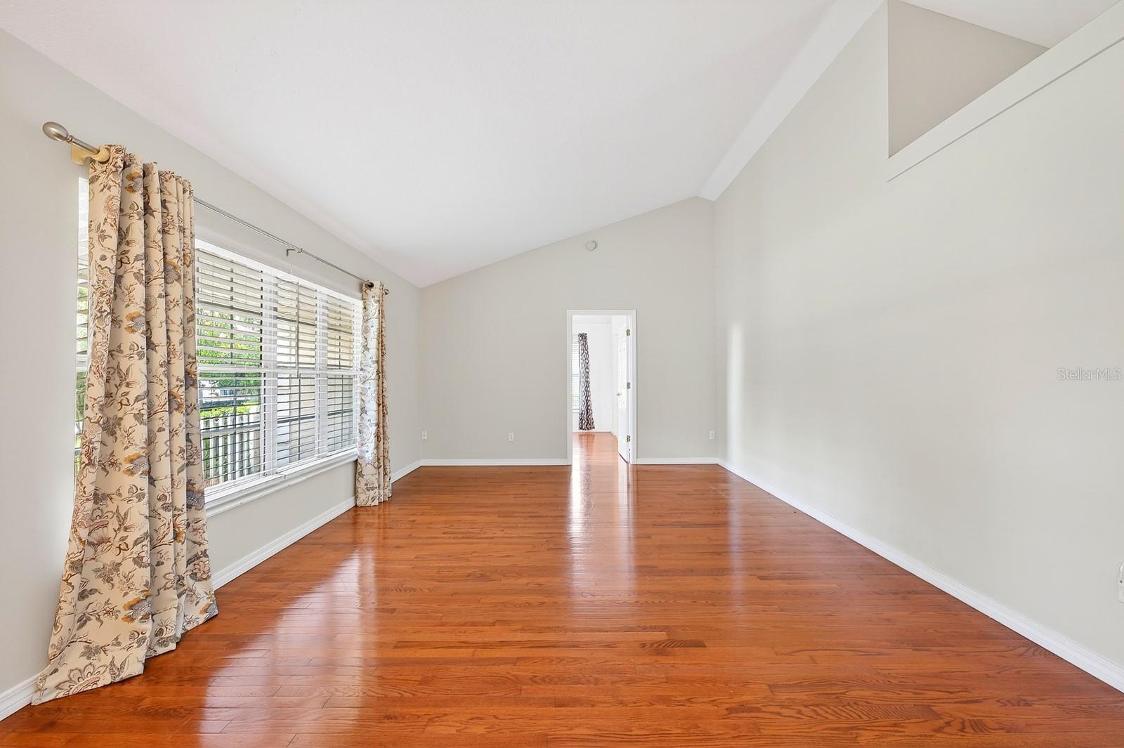 10126 SILVER BLUFF DR, LEESBURG, FL, 34788