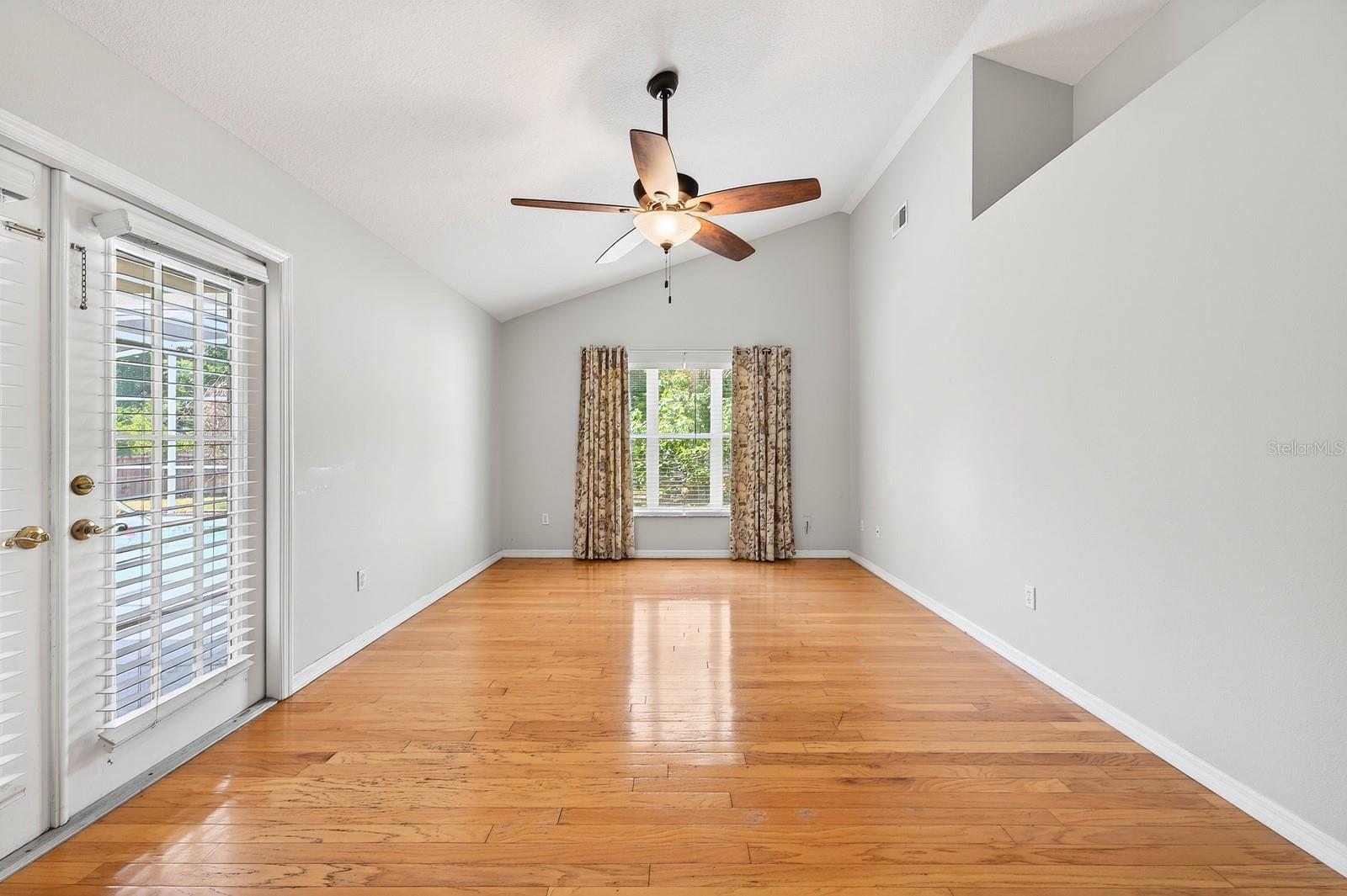10126 SILVER BLUFF DR, LEESBURG, FL, 34788