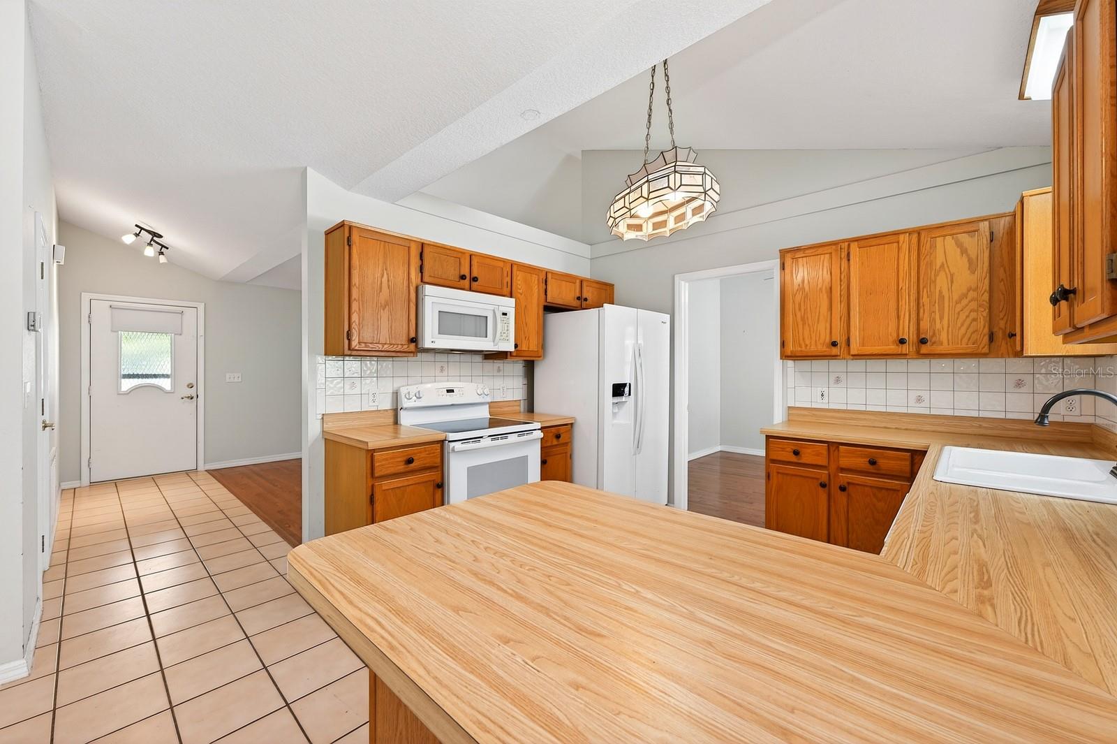 10126 SILVER BLUFF DR, LEESBURG, FL, 34788