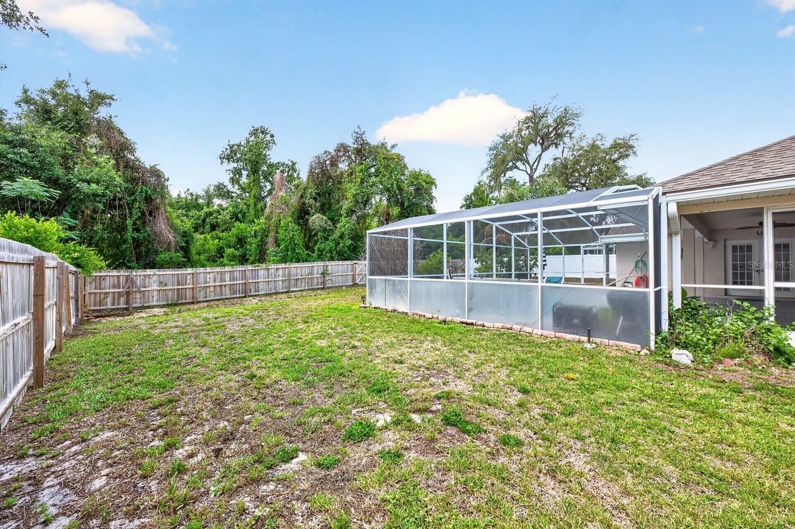 10126 SILVER BLUFF DR, LEESBURG, FL, 34788