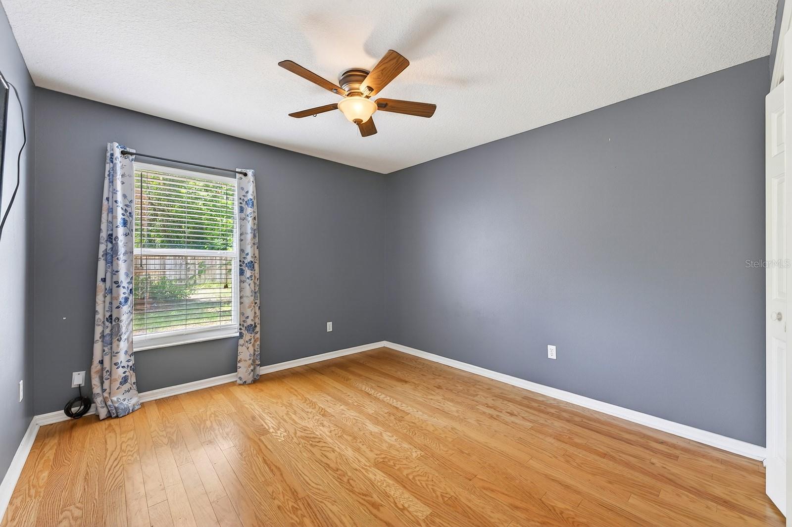 10126 SILVER BLUFF DR, LEESBURG, FL, 34788
