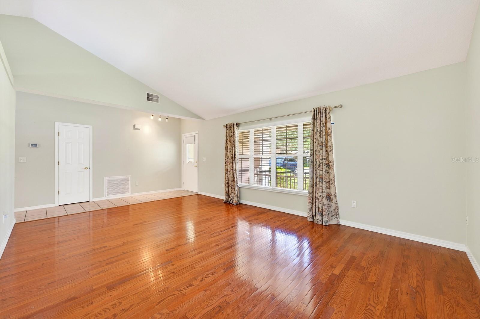 10126 SILVER BLUFF DR, LEESBURG, FL, 34788