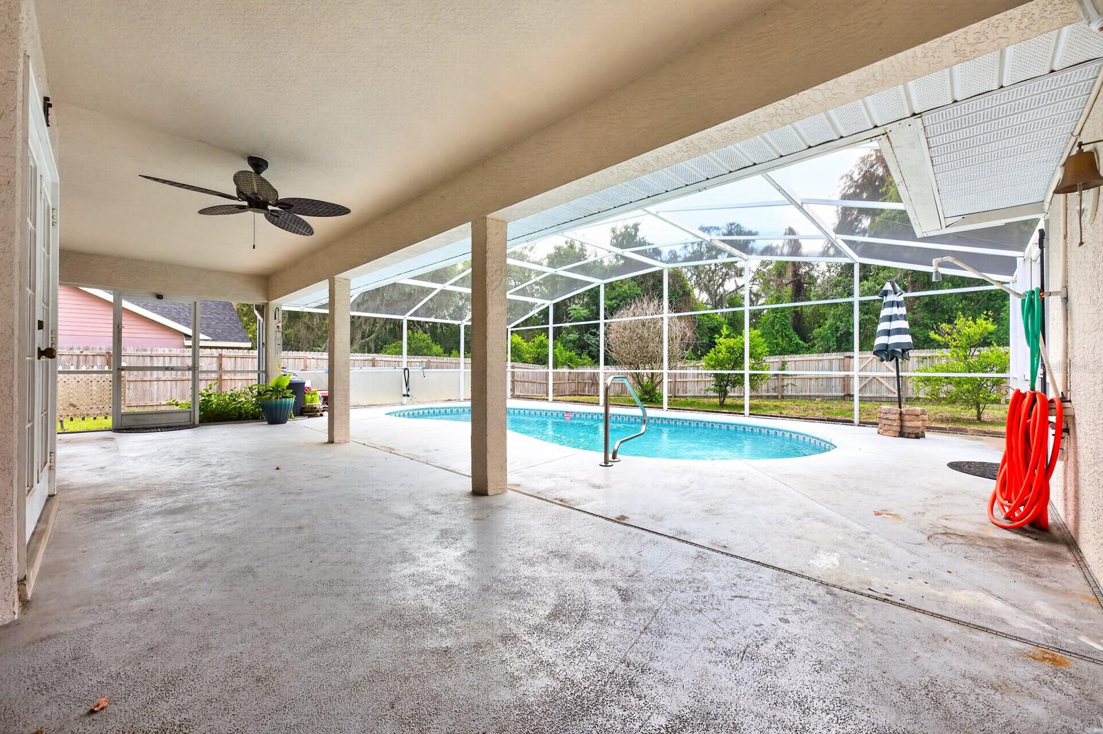 10126 SILVER BLUFF DR, LEESBURG, FL, 34788