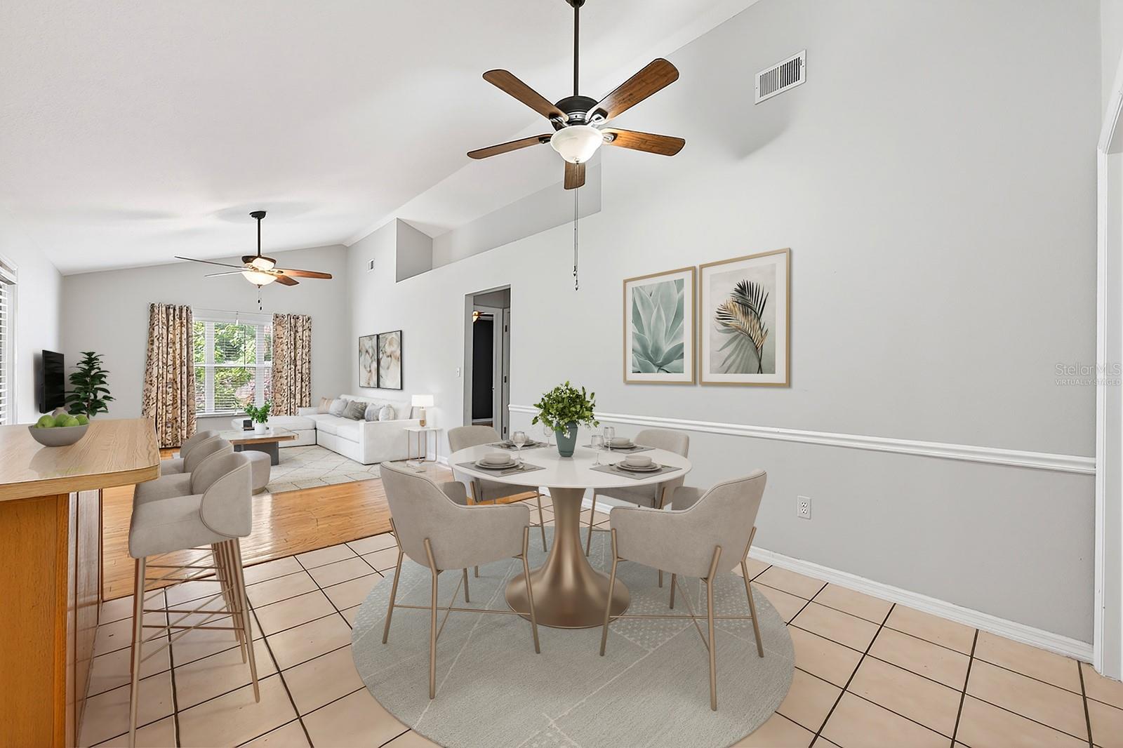 10126 SILVER BLUFF DR, LEESBURG, FL, 34788