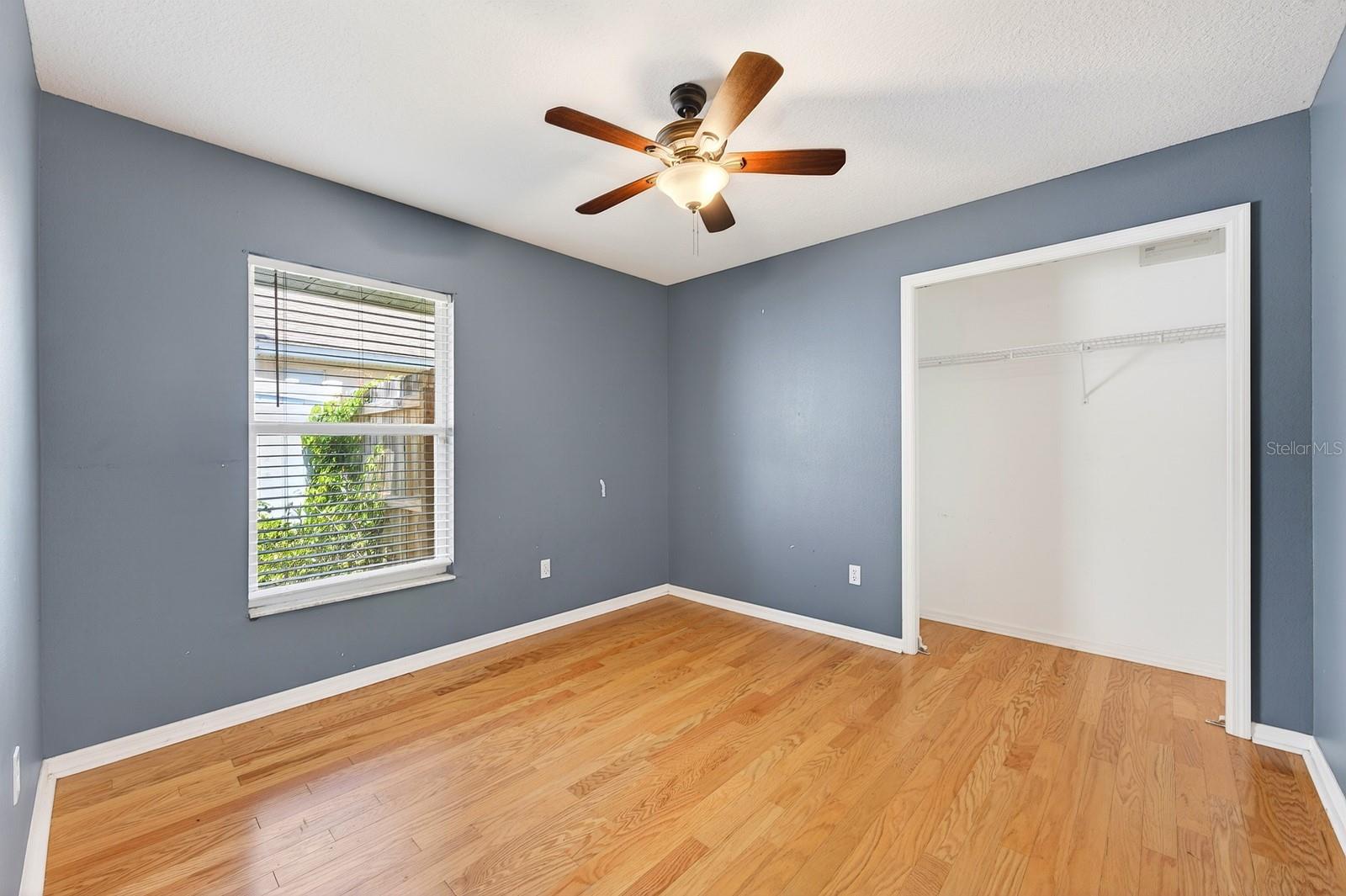 10126 SILVER BLUFF DR, LEESBURG, FL, 34788