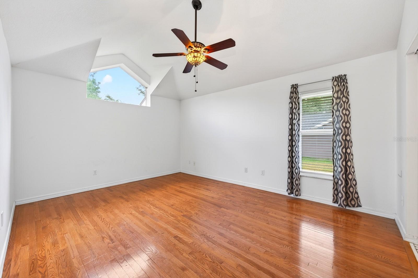 10126 SILVER BLUFF DR, LEESBURG, FL, 34788