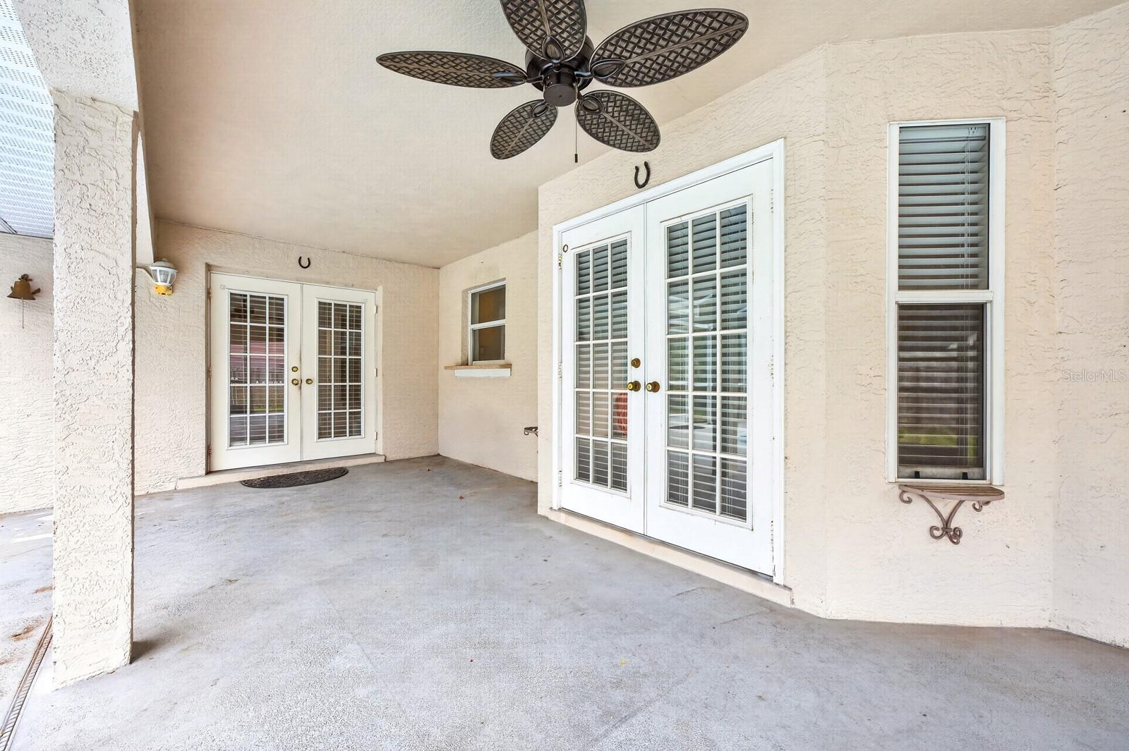 10126 SILVER BLUFF DR, LEESBURG, FL, 34788