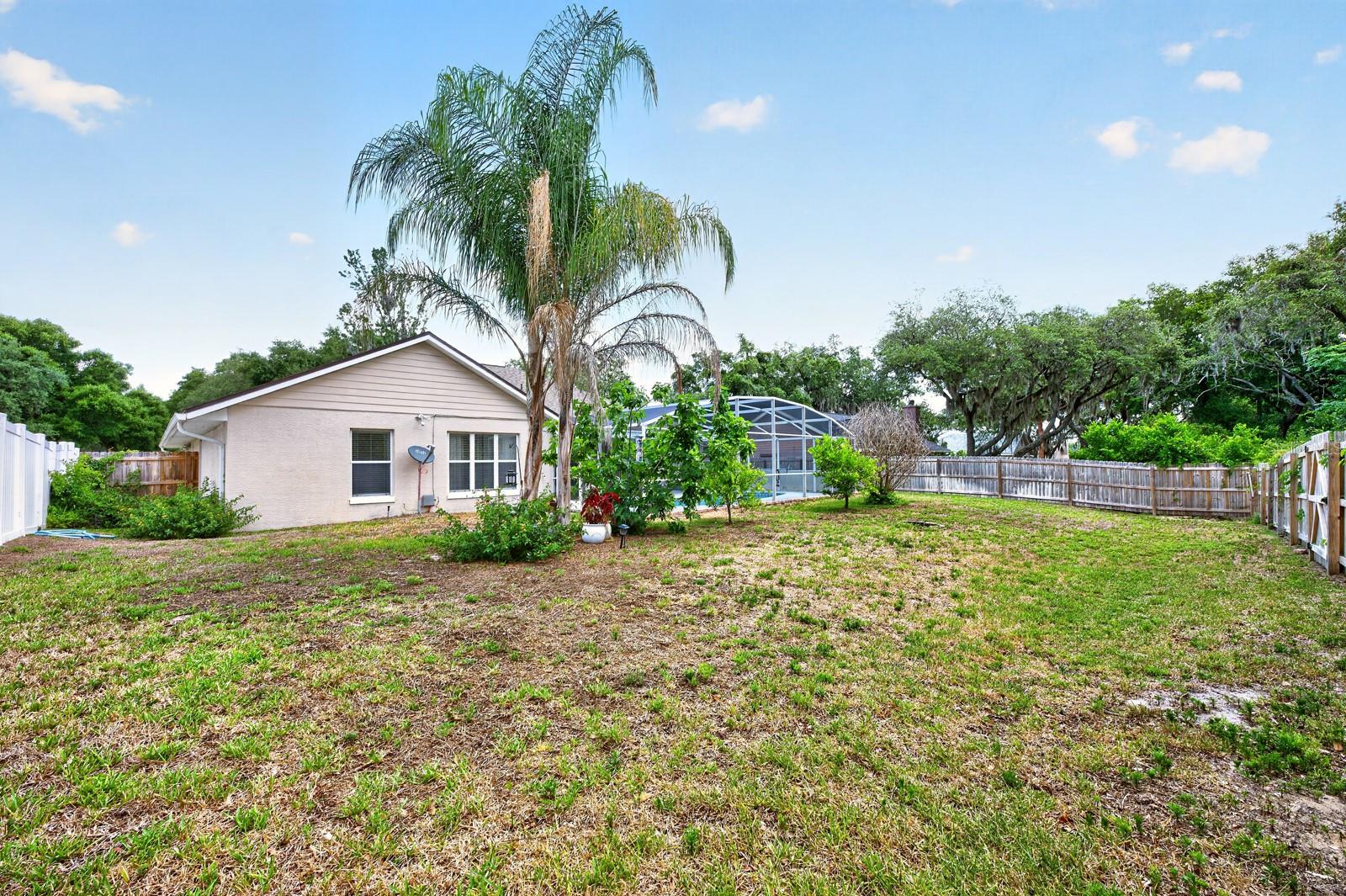 10126 SILVER BLUFF DR, LEESBURG, FL, 34788