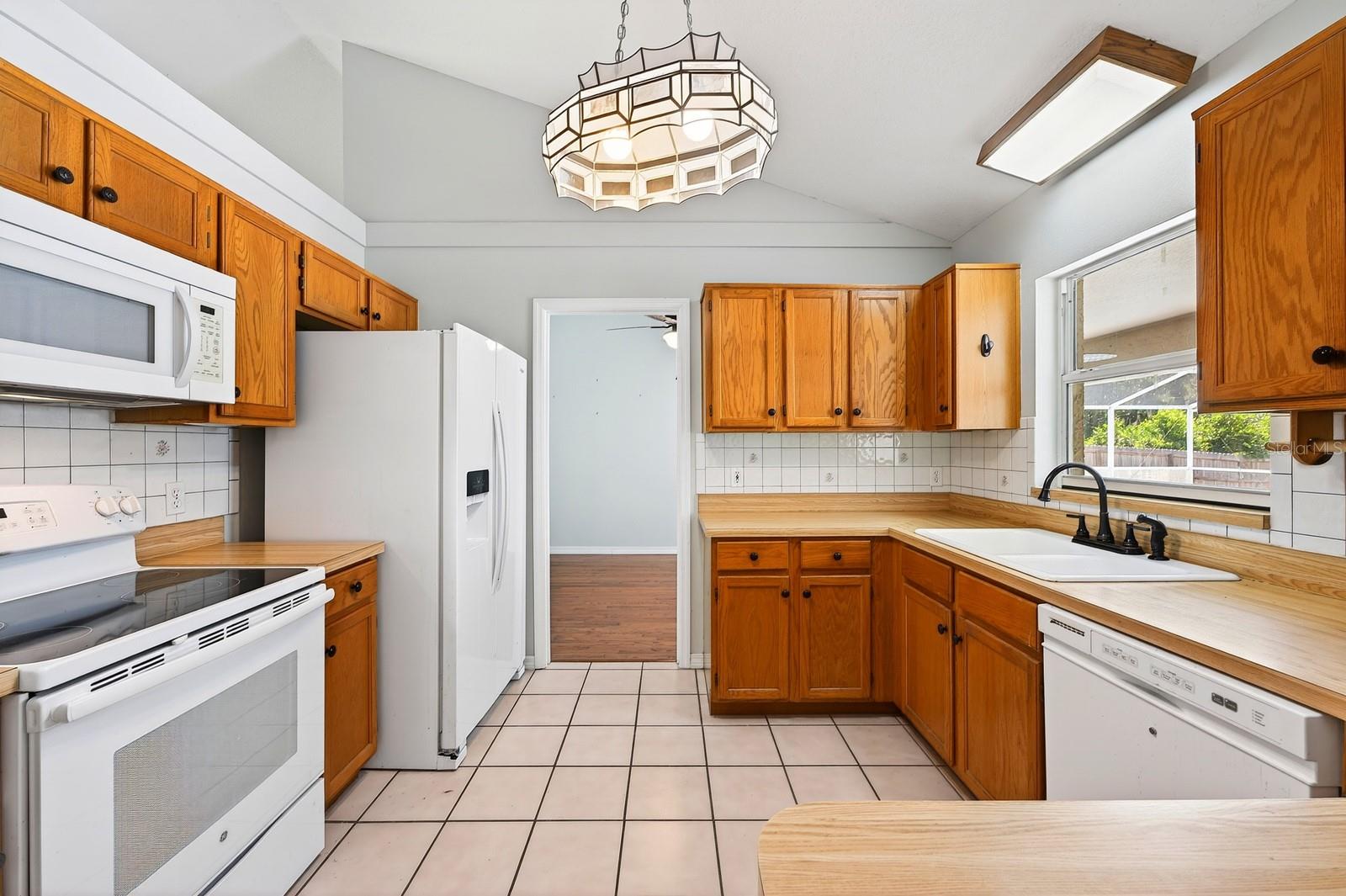 10126 SILVER BLUFF DR, LEESBURG, FL, 34788