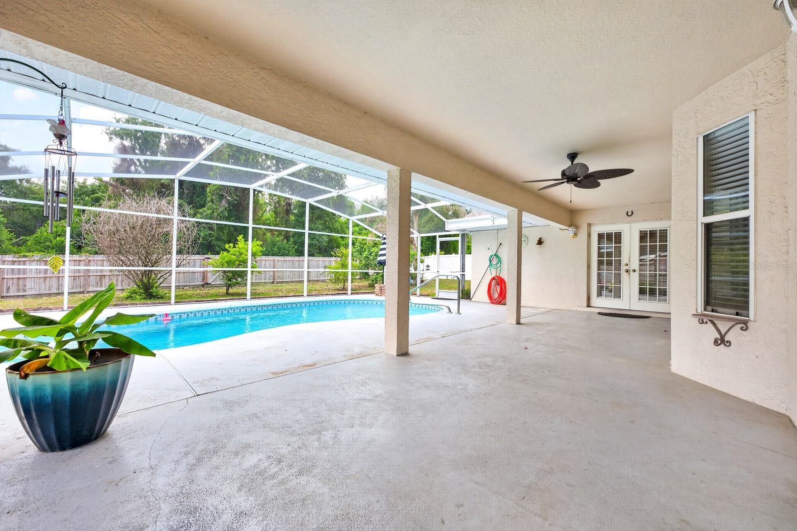 10126 SILVER BLUFF DR, LEESBURG, FL, 34788