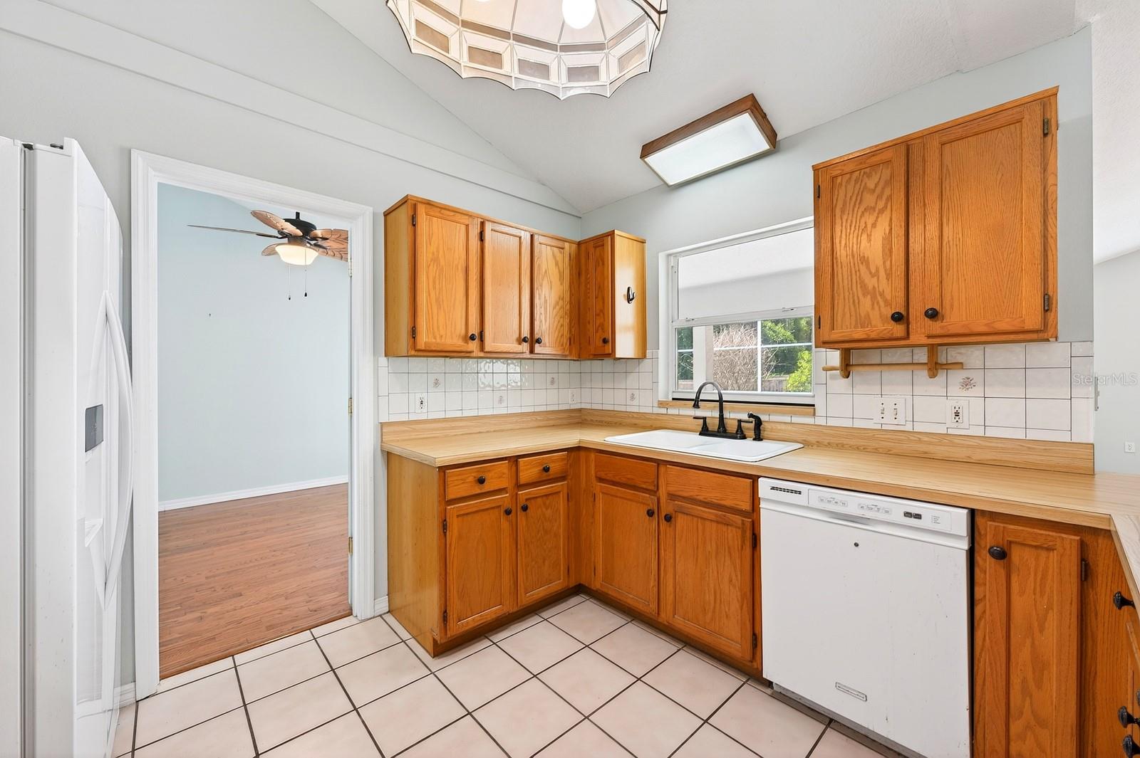 10126 SILVER BLUFF DR, LEESBURG, FL, 34788