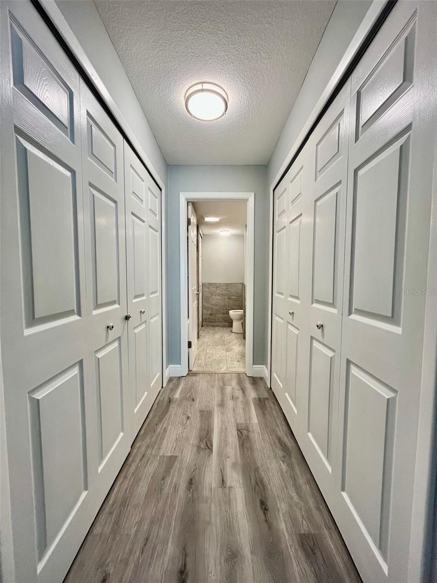 851 BAYWAY BLVD #405, CLEARWATER BEACH, FL, 33767