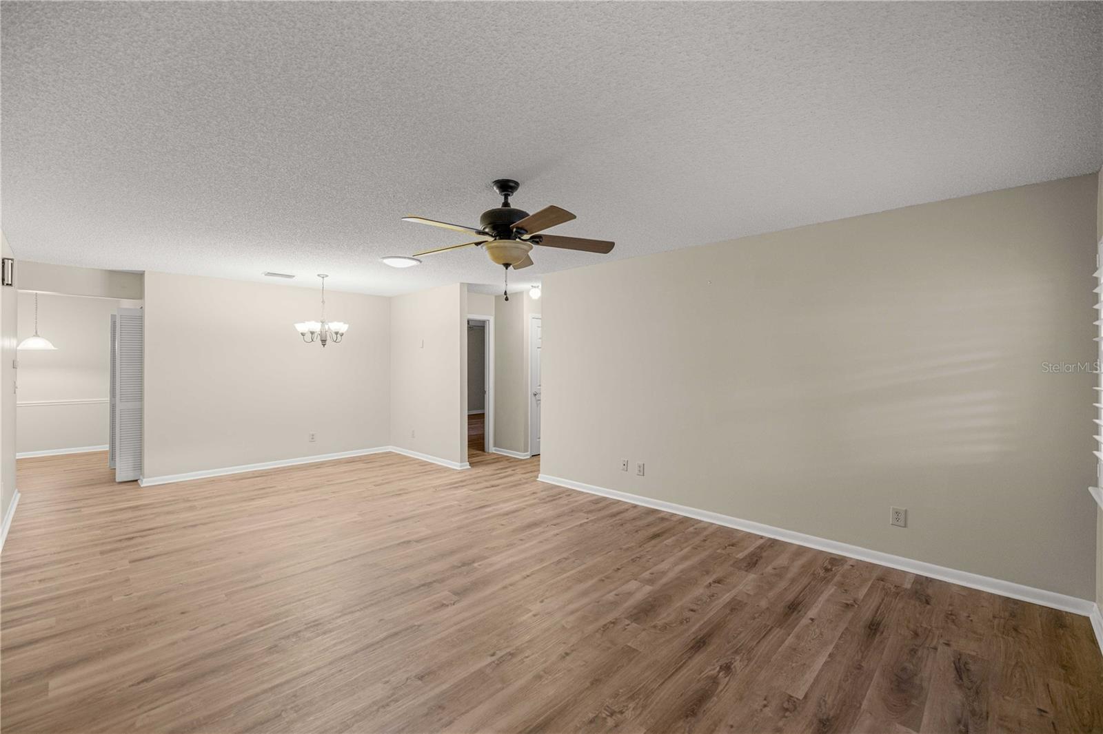 9357 SW 82ND TER #C, OCALA, FL, 34481