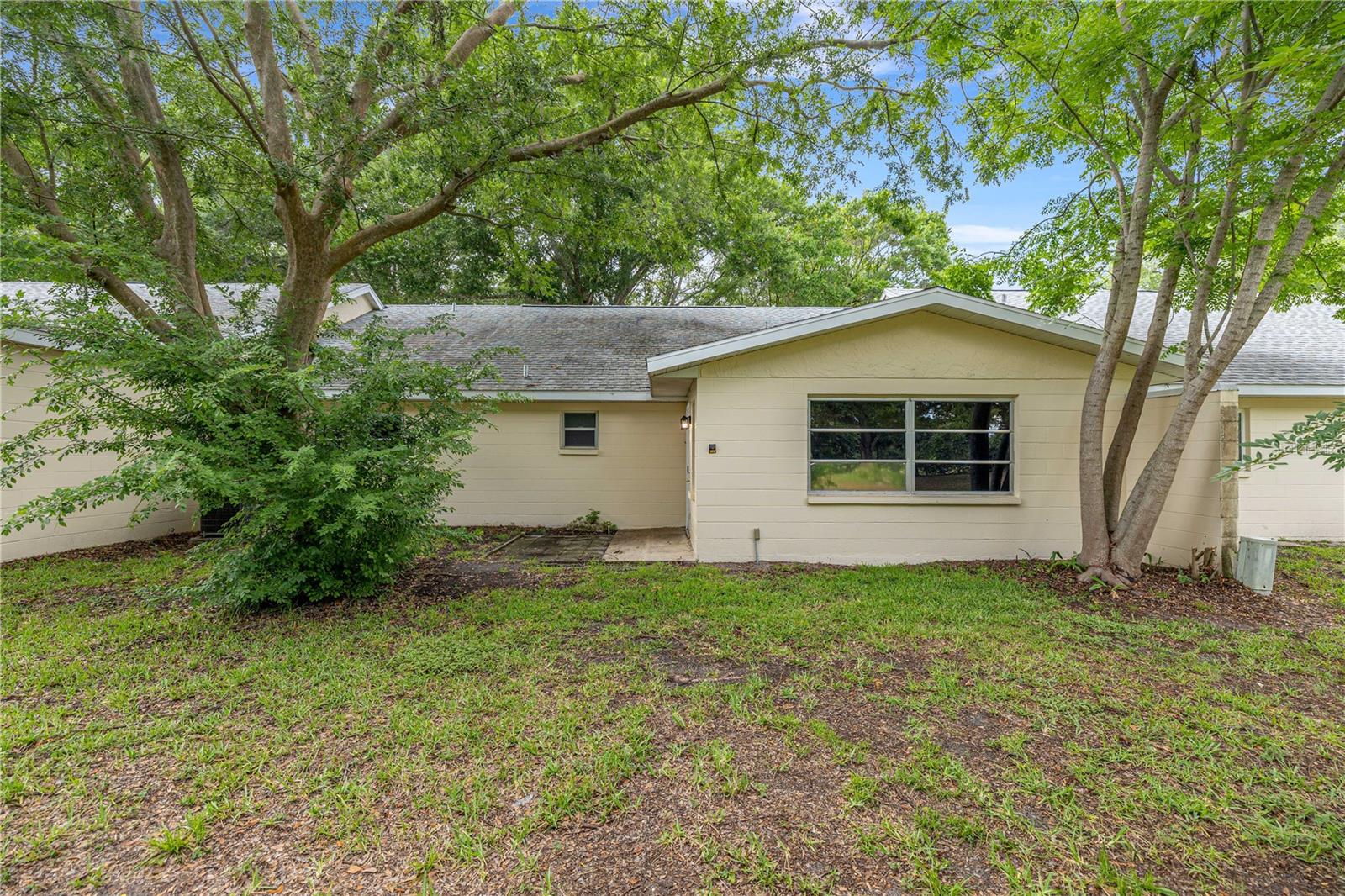 9357 SW 82ND TER #C, OCALA, FL, 34481