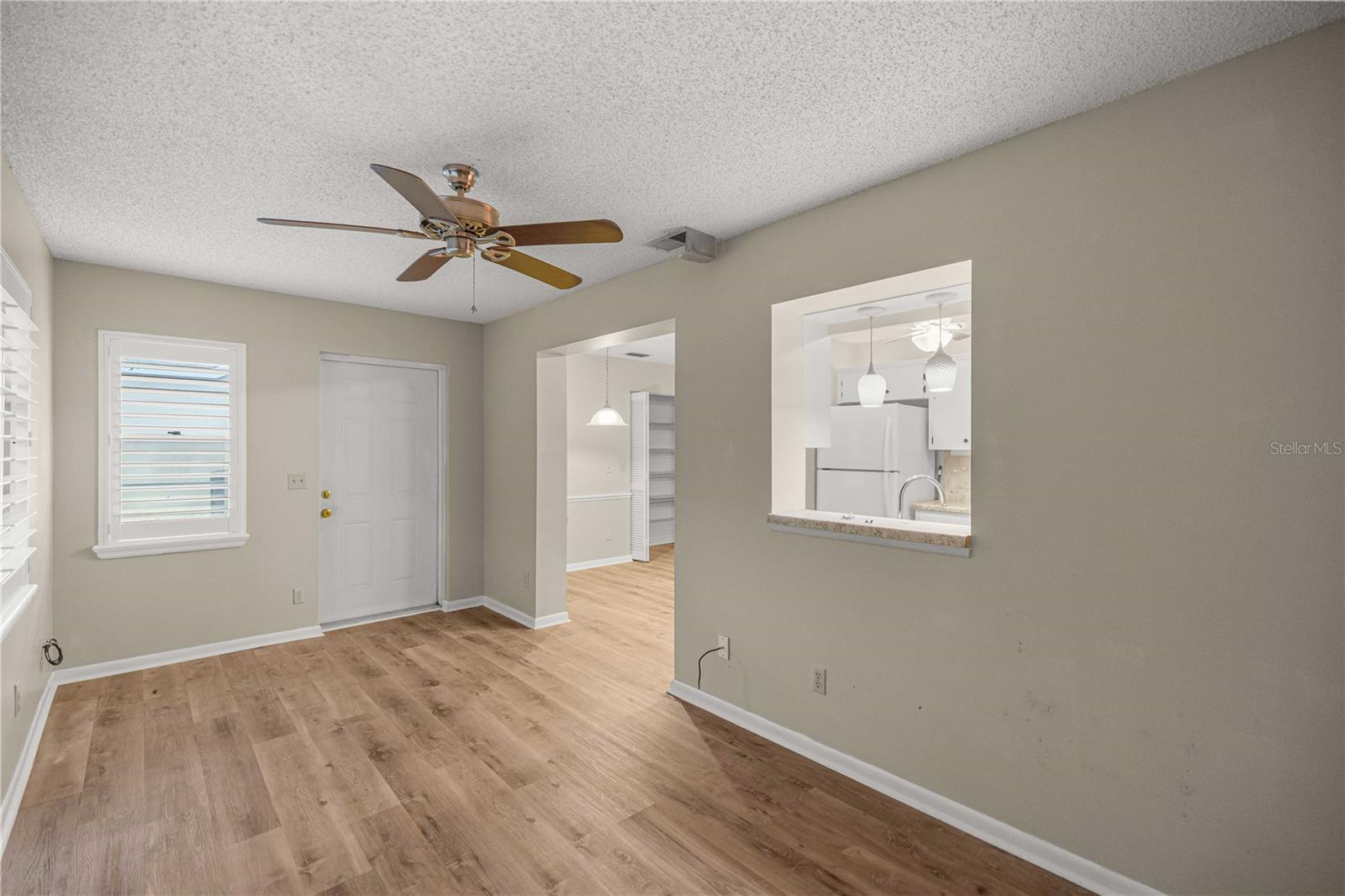 9357 SW 82ND TER #C, OCALA, FL, 34481