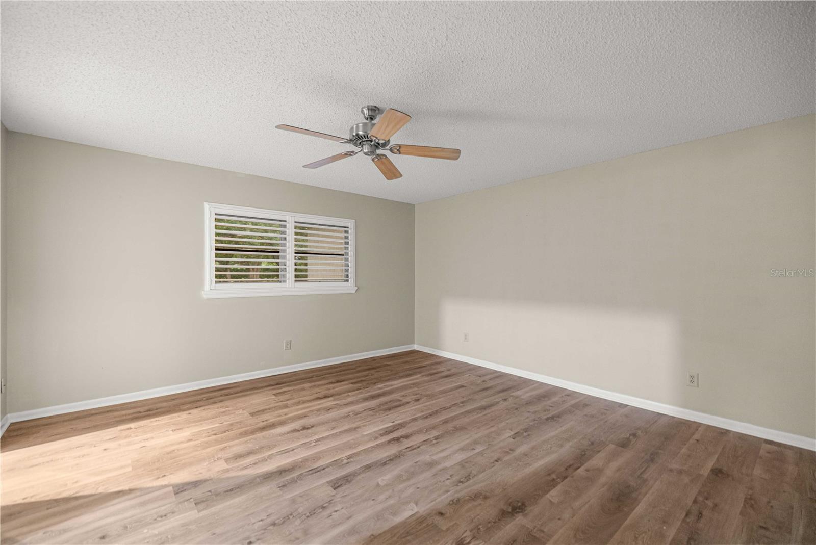 9357 SW 82ND TER #C, OCALA, FL, 34481