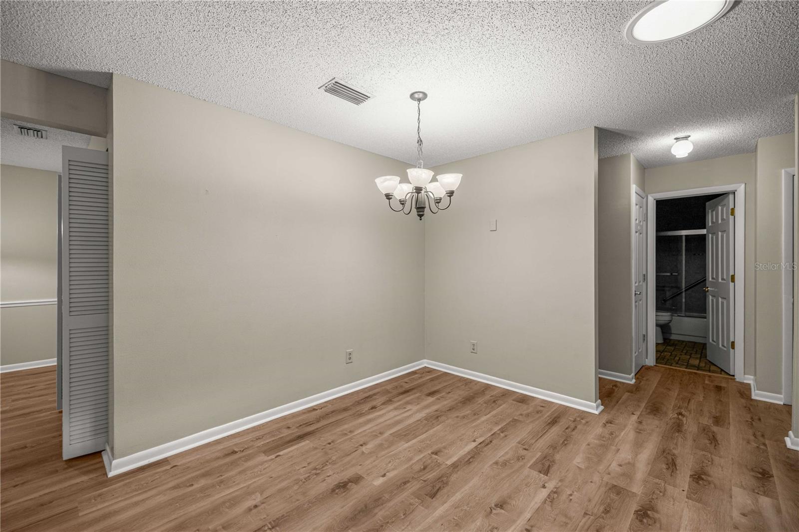 9357 SW 82ND TER #C, OCALA, FL, 34481