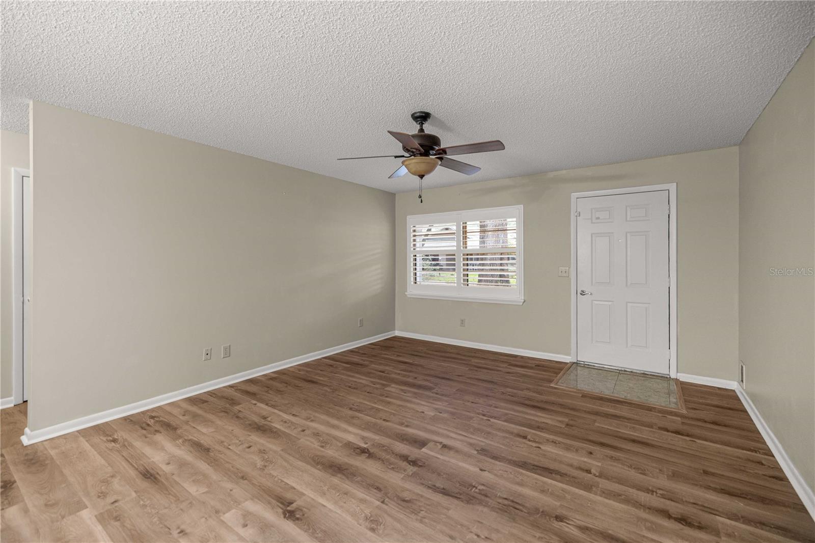 9357 SW 82ND TER #C, OCALA, FL, 34481