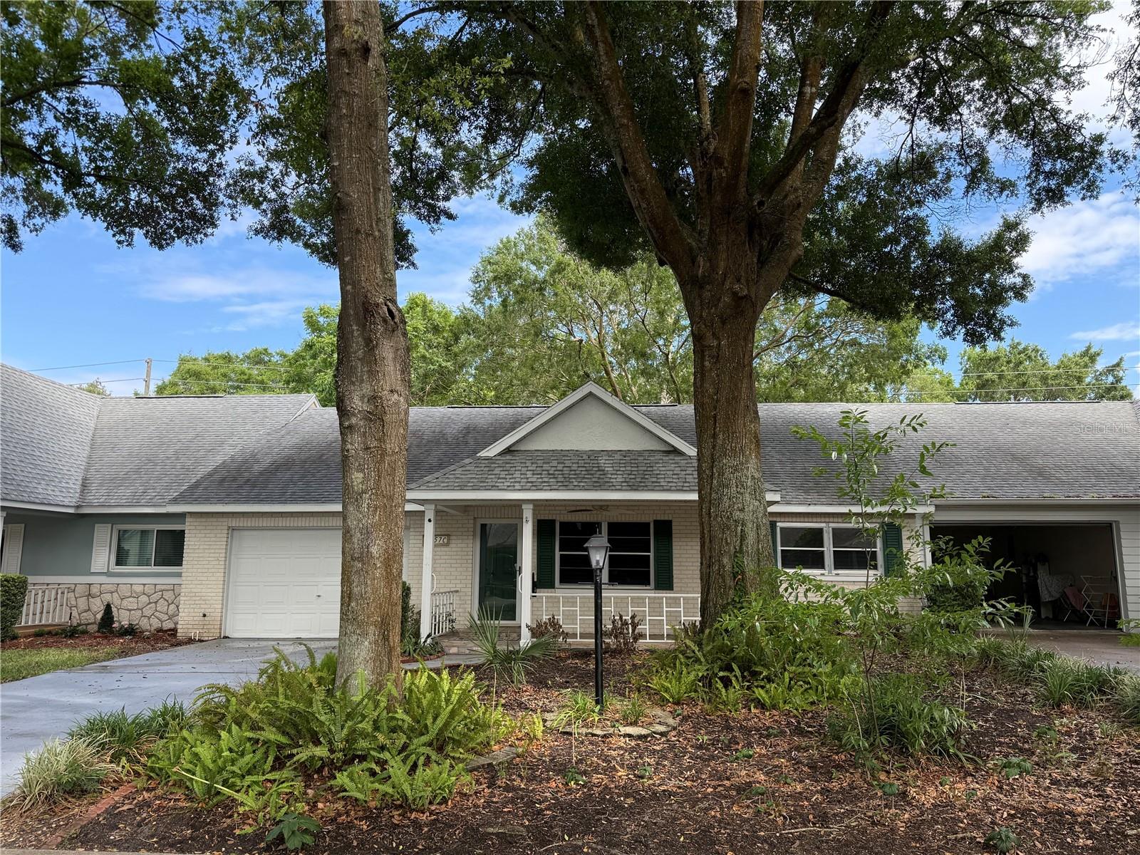 9357 SW 82ND TER #C, OCALA, FL, 34481