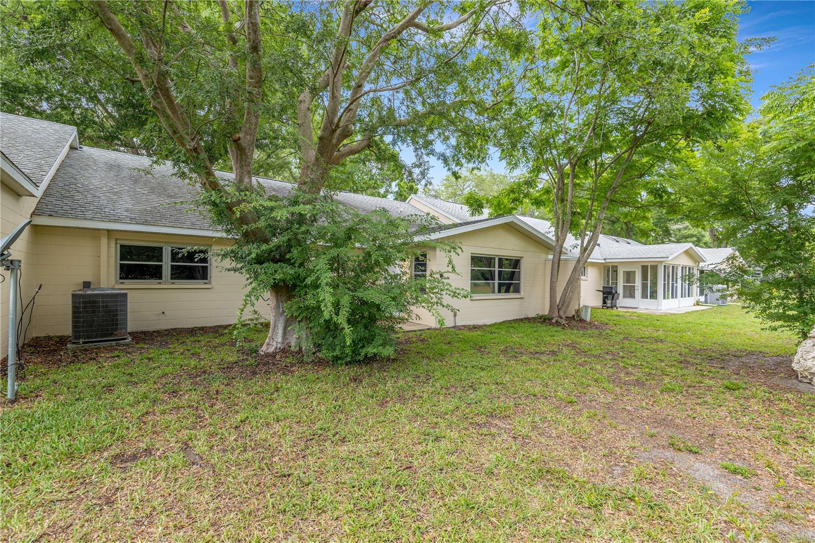 9357 SW 82ND TER #C, OCALA, FL, 34481