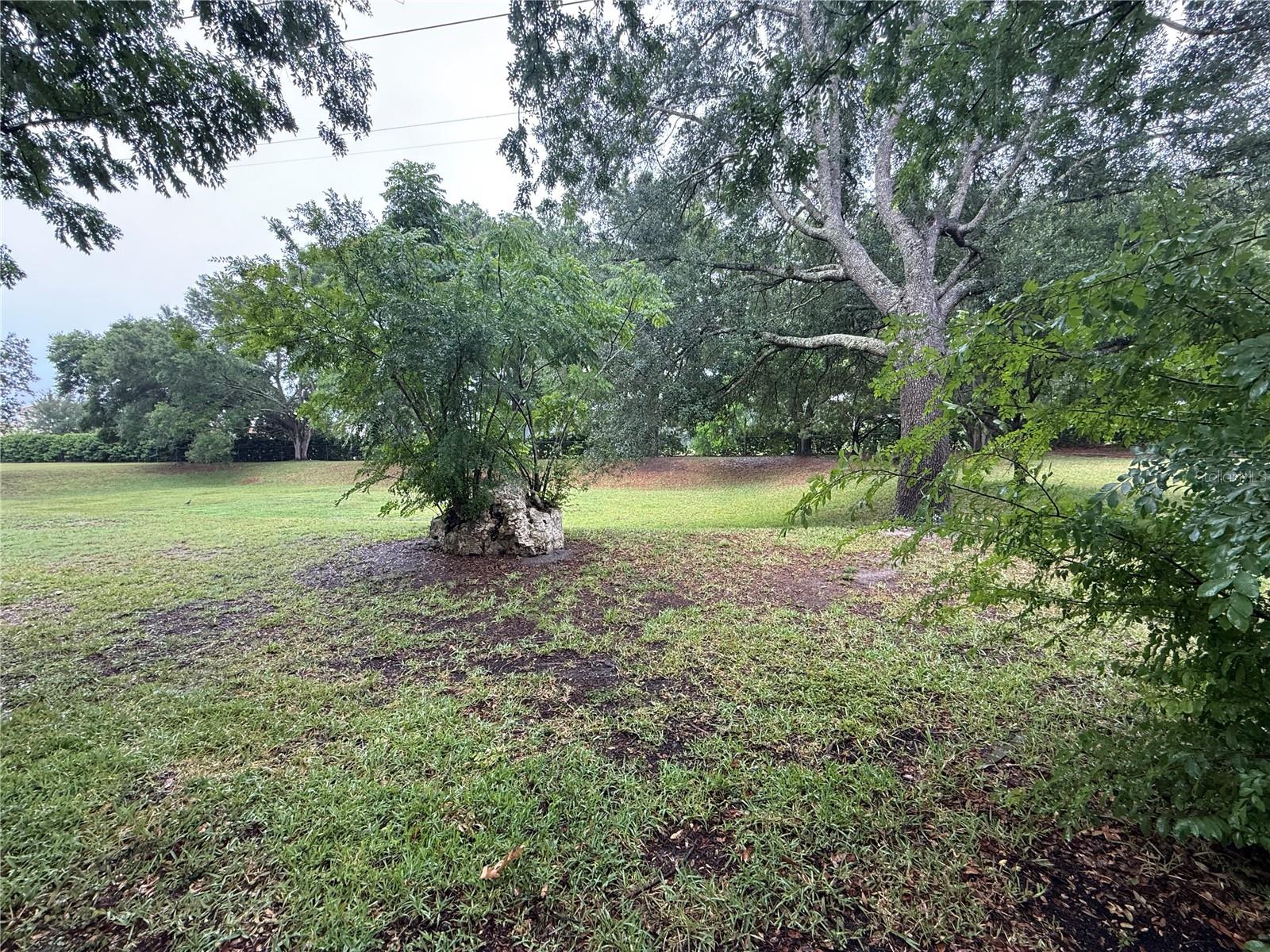 9357 SW 82ND TER #C, OCALA, FL, 34481