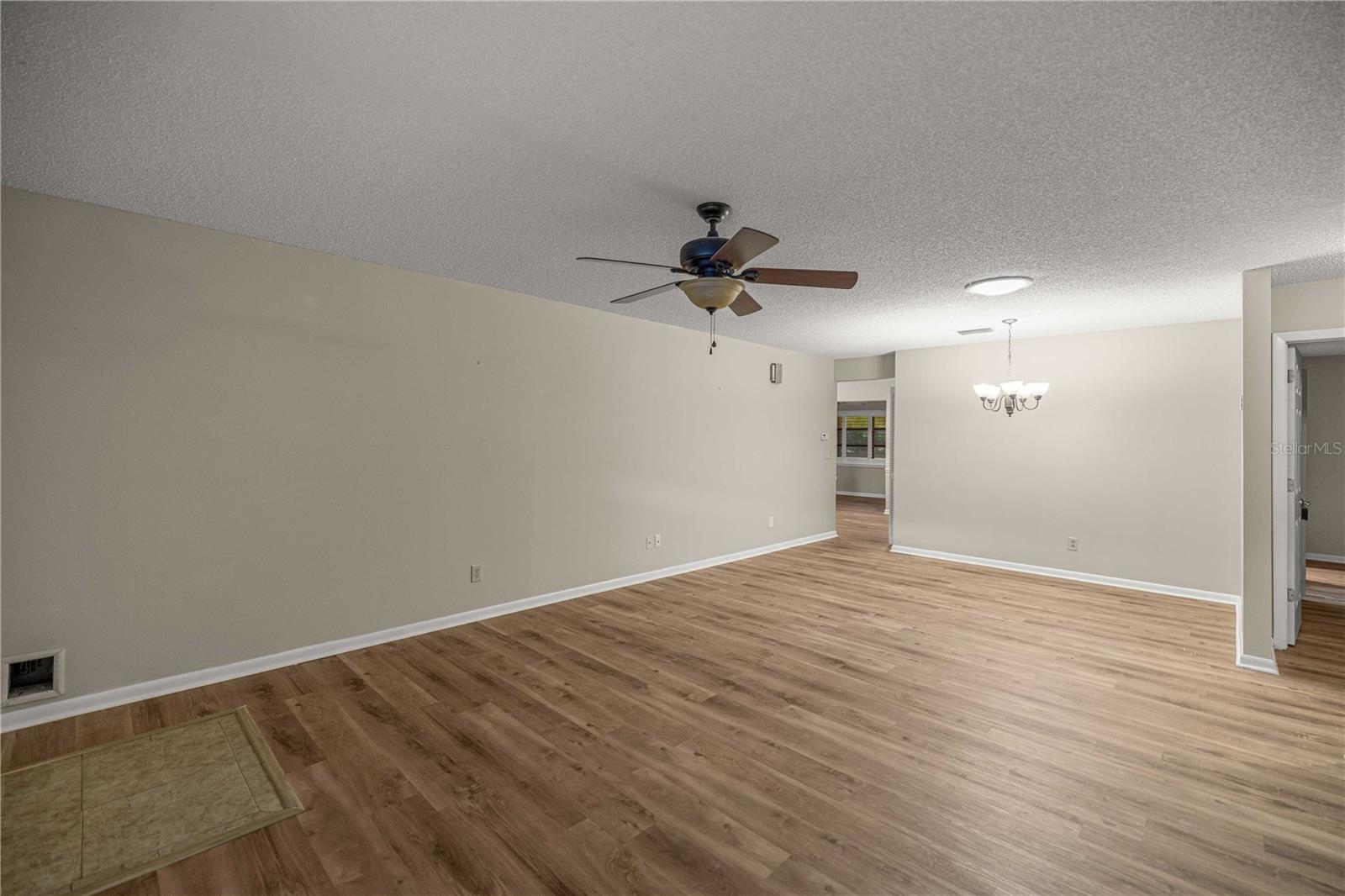 9357 SW 82ND TER #C, OCALA, FL, 34481