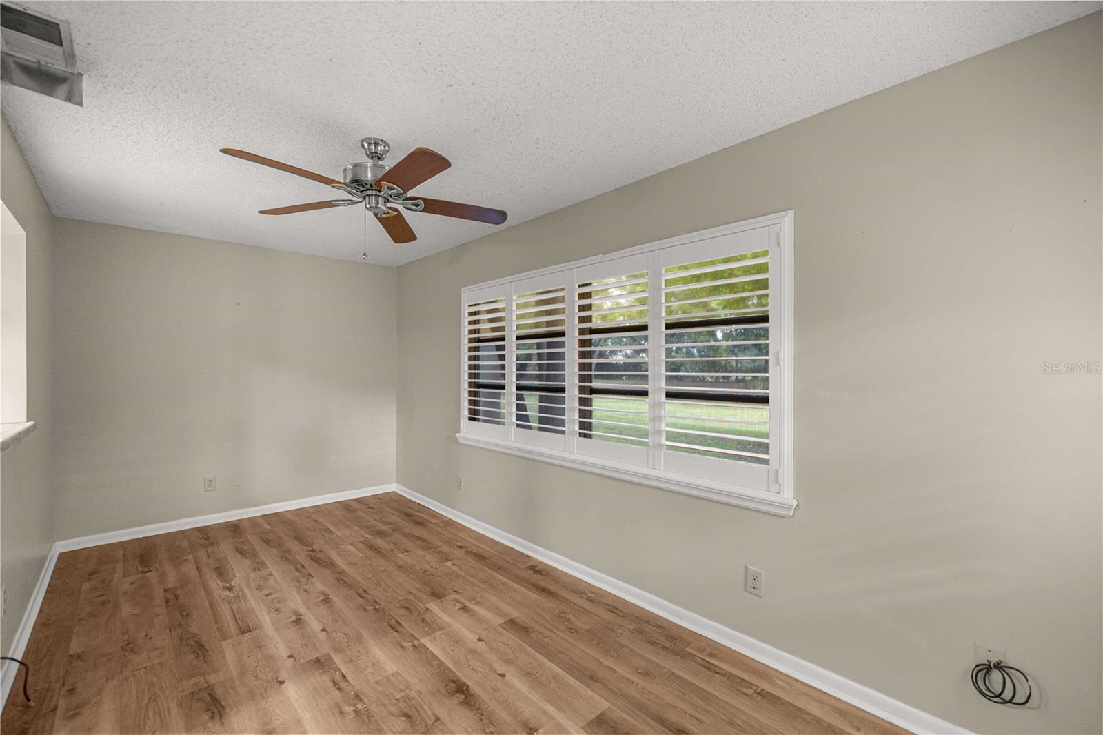 9357 SW 82ND TER #C, OCALA, FL, 34481