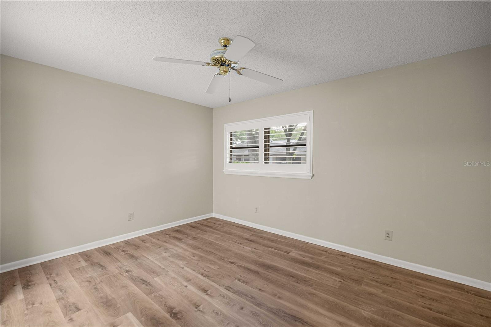 9357 SW 82ND TER #C, OCALA, FL, 34481