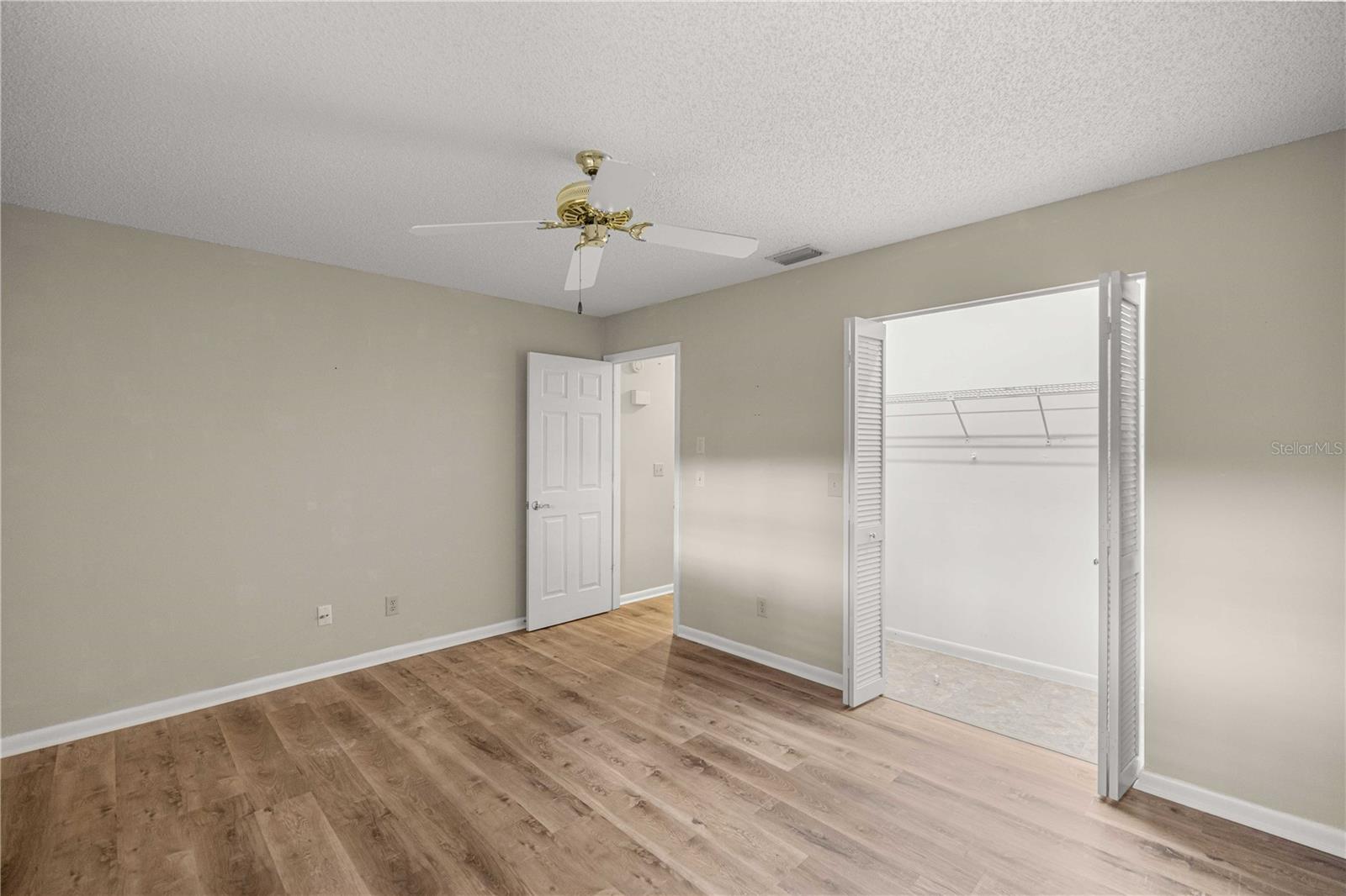 9357 SW 82ND TER #C, OCALA, FL, 34481