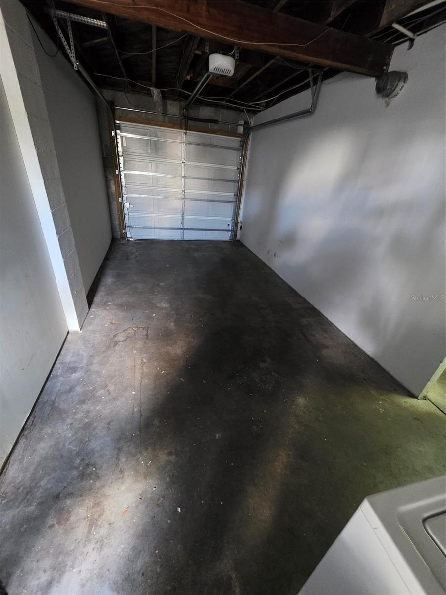 807 N THORNTON AVE #807, ORLANDO, FL, 32803