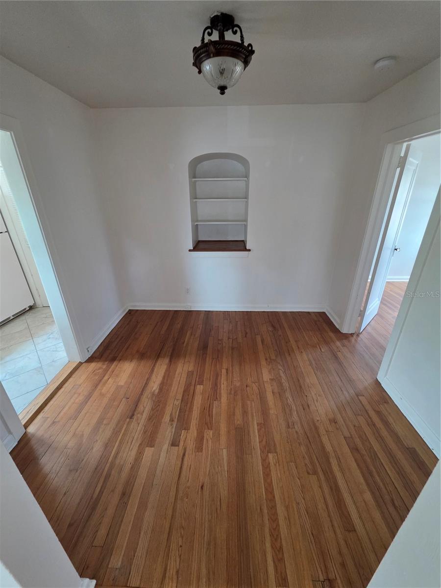 807 N THORNTON AVE #807, ORLANDO, FL, 32803
