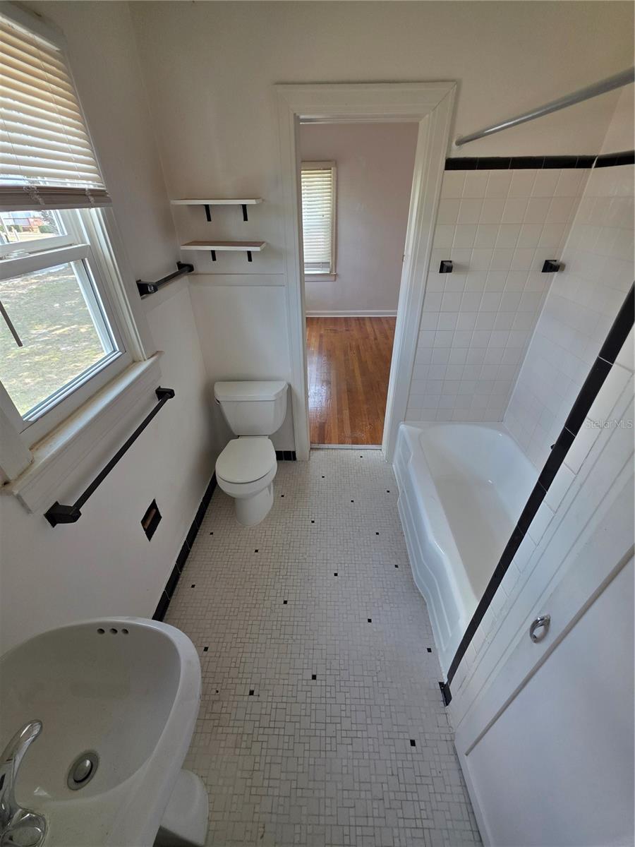 807 N THORNTON AVE #807, ORLANDO, FL, 32803