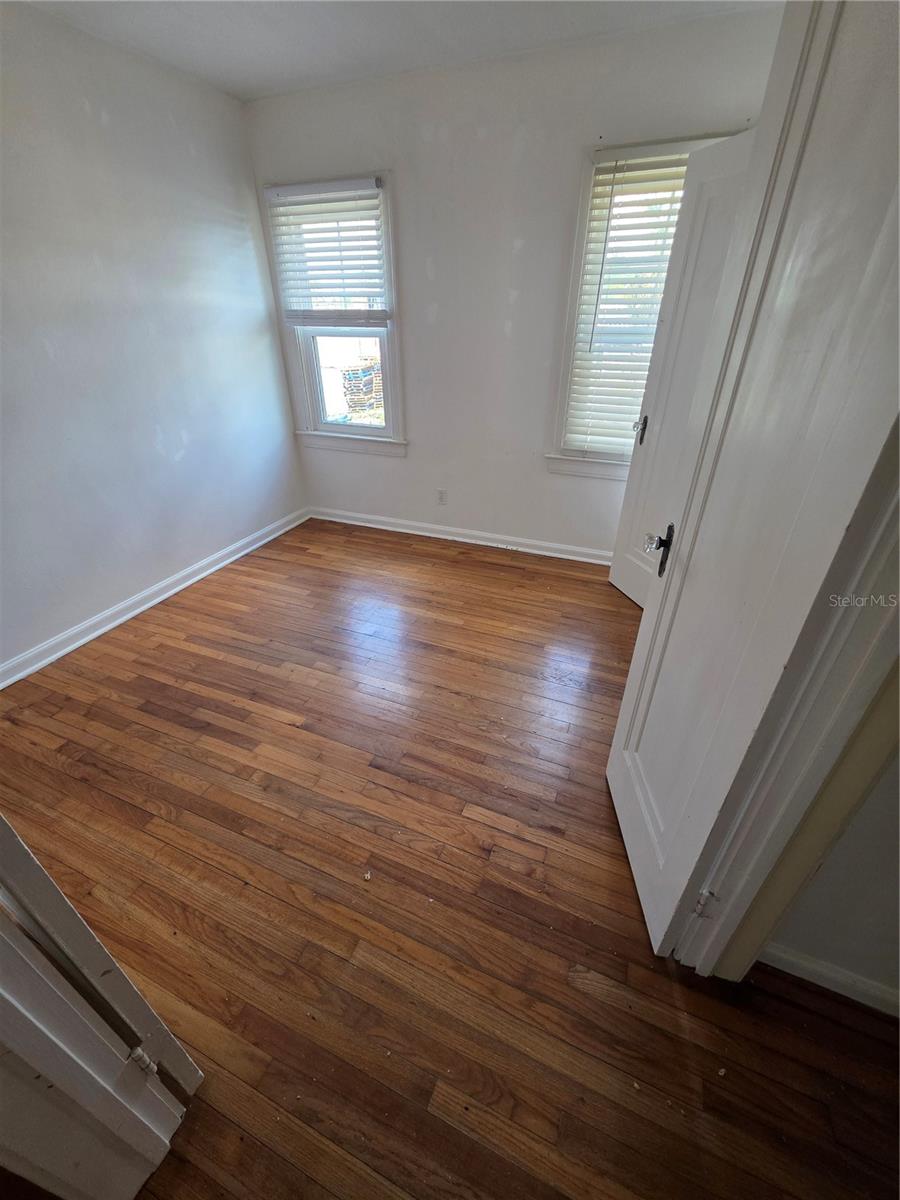 807 N THORNTON AVE #807, ORLANDO, FL, 32803