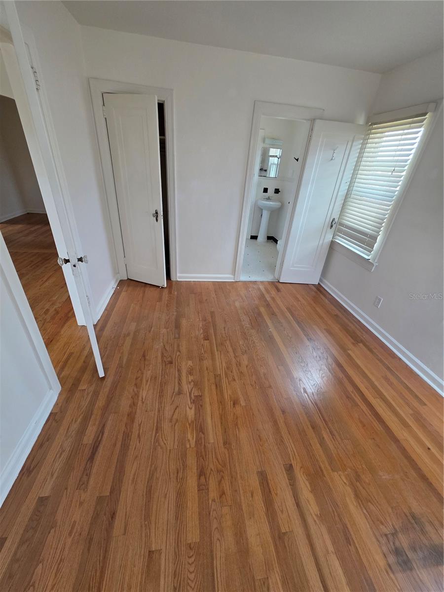 807 N THORNTON AVE #807, ORLANDO, FL, 32803