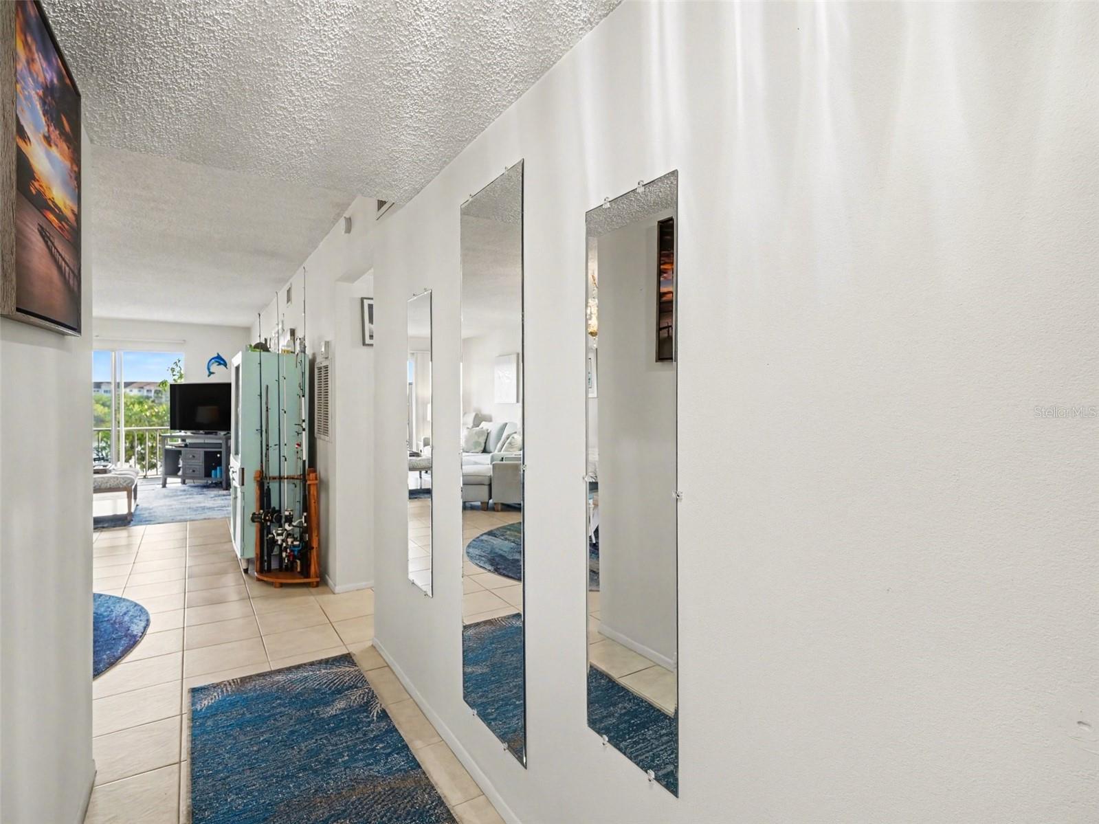3915 LAKE BAYSHORE DR #306, BRADENTON, FL, 34205