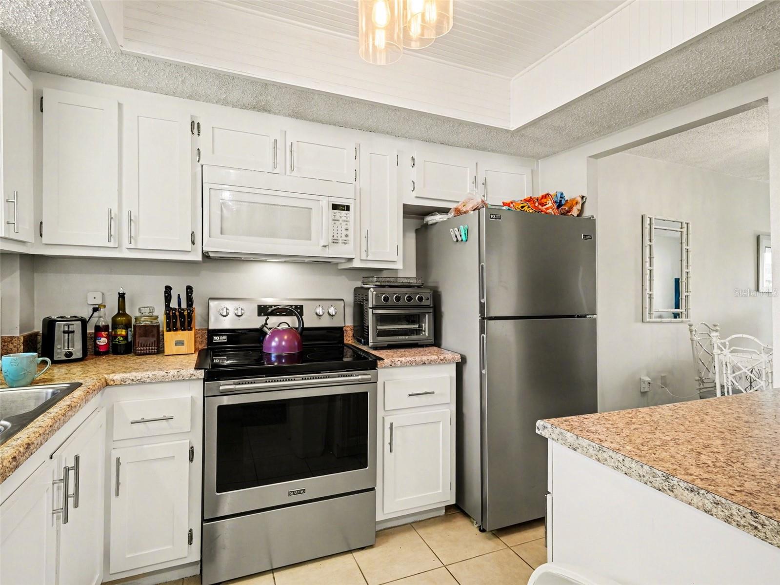 3915 LAKE BAYSHORE DR #306, BRADENTON, FL, 34205