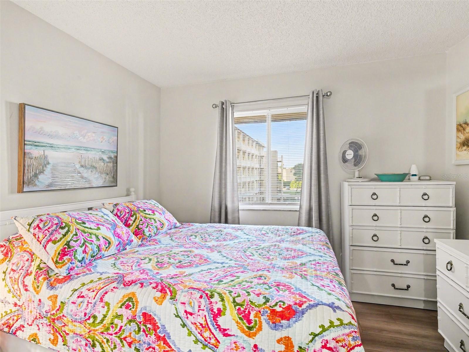 3915 LAKE BAYSHORE DR #306, BRADENTON, FL, 34205