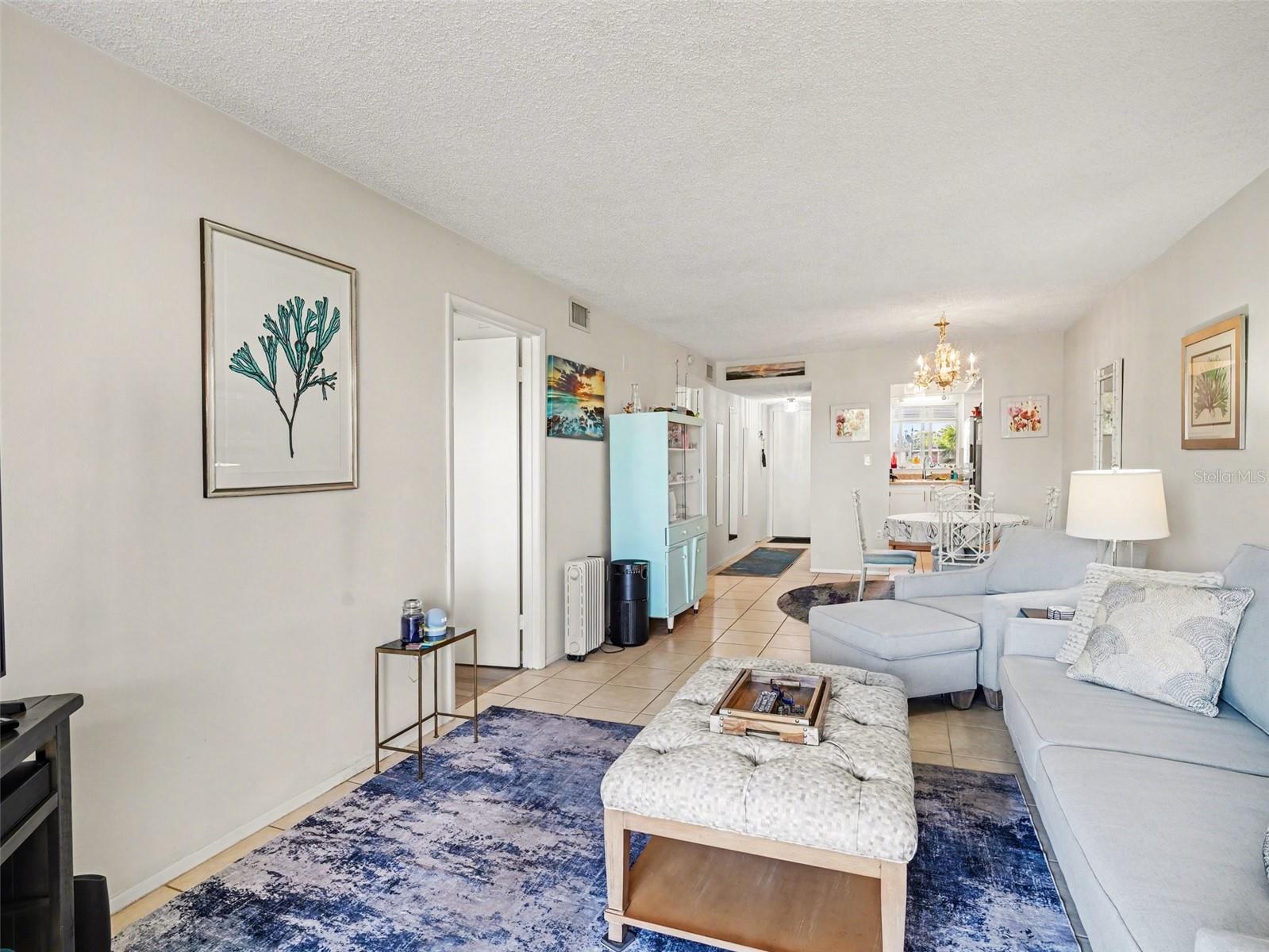 3915 LAKE BAYSHORE DR #306, BRADENTON, FL, 34205