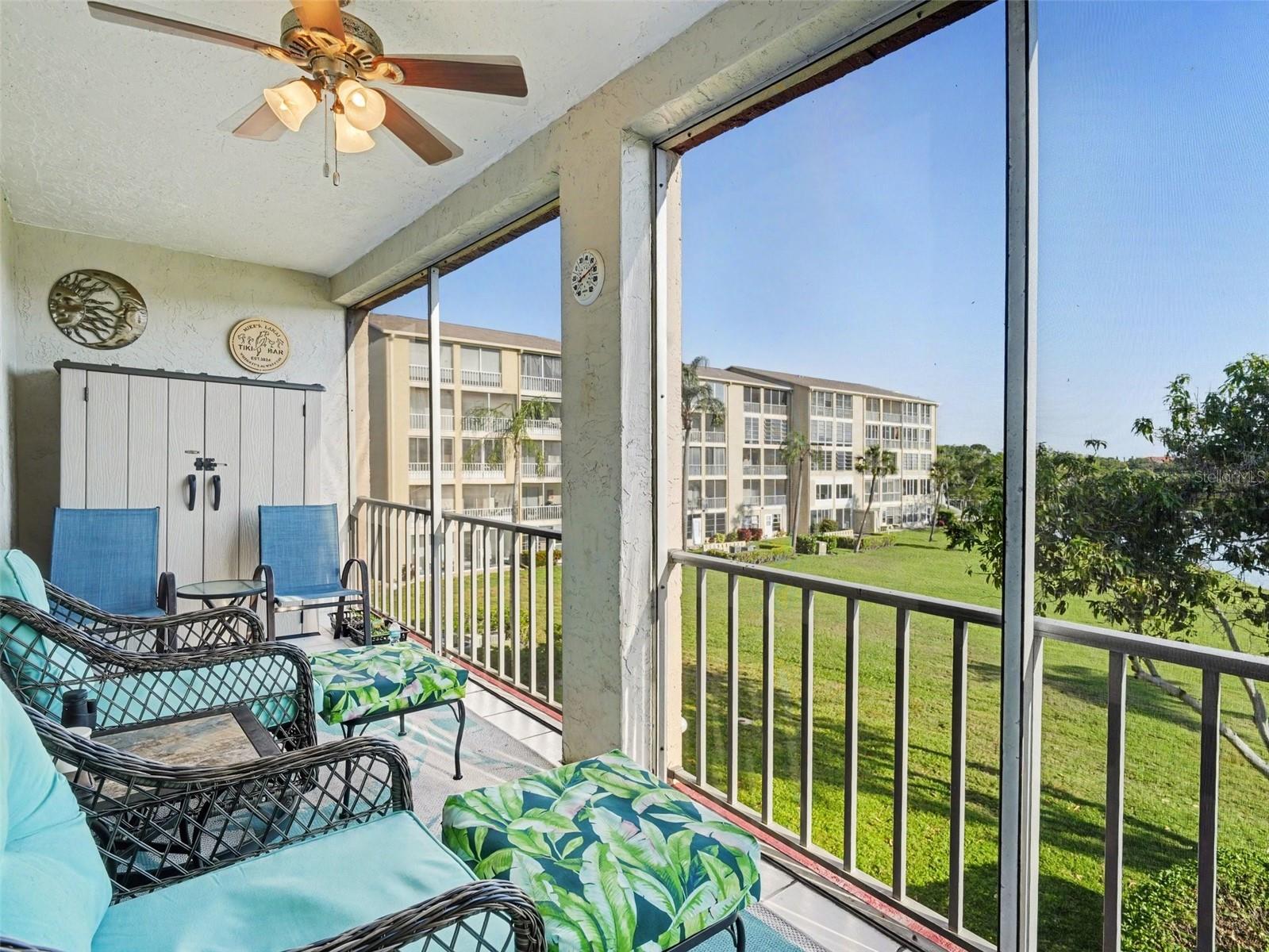 3915 LAKE BAYSHORE DR #306, BRADENTON, FL, 34205