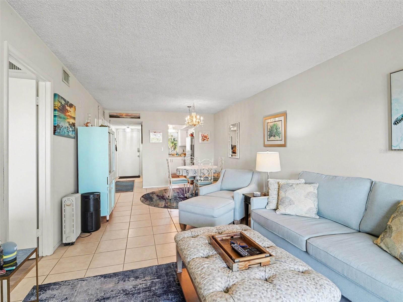 3915 LAKE BAYSHORE DR #306, BRADENTON, FL, 34205
